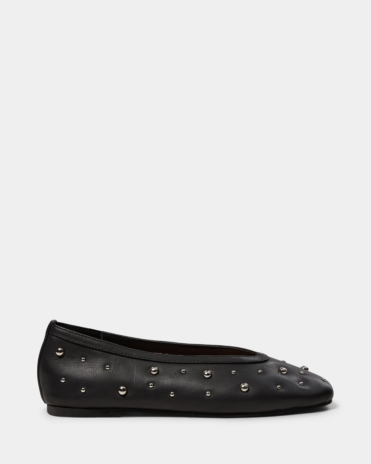 Sofie Schnoor WOMEN KARISW BALLERINA Ballerina 1000 Black