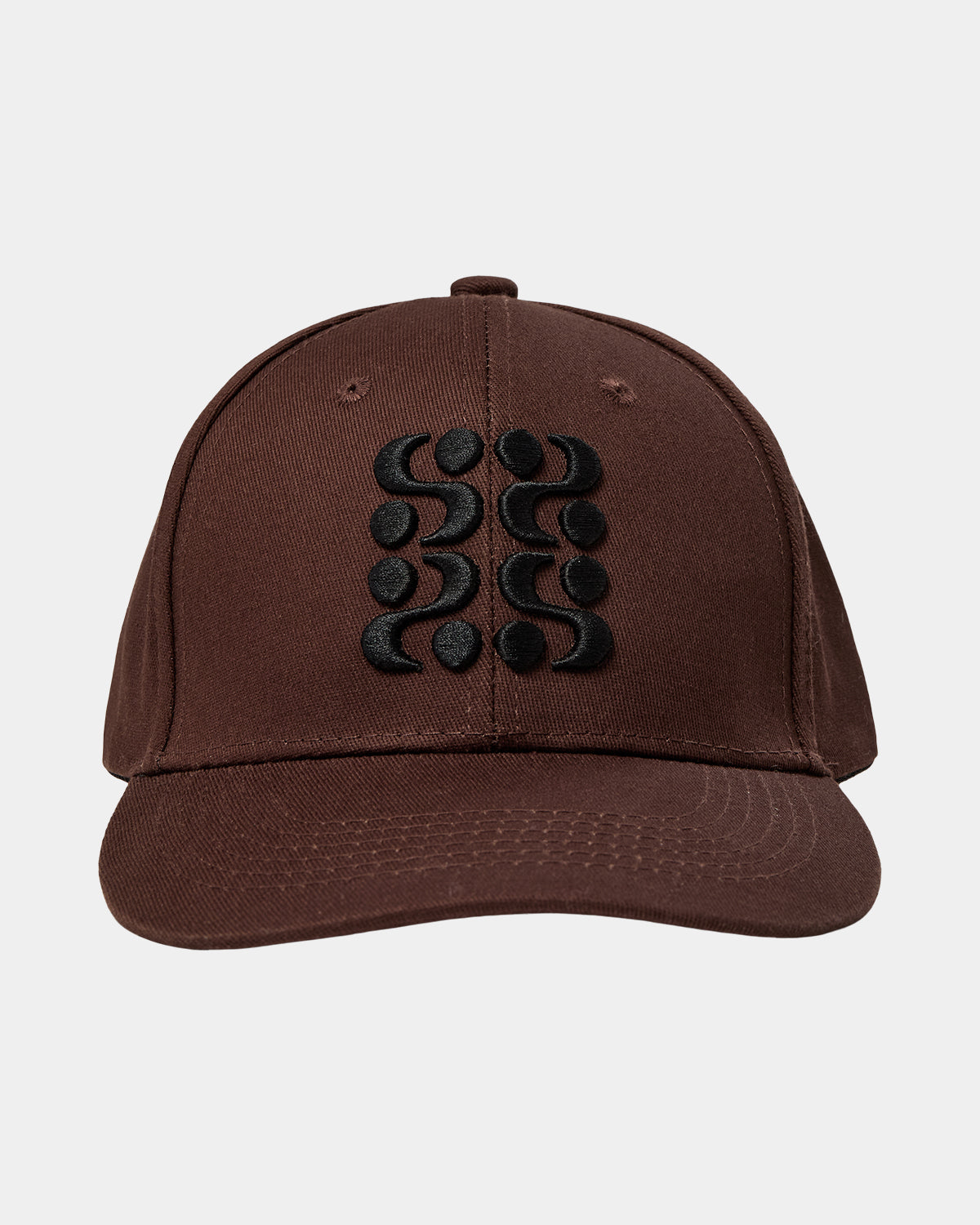 Sofie Schnoor YOUNG KATHSY KASKET Kasket 7080 Dark brown