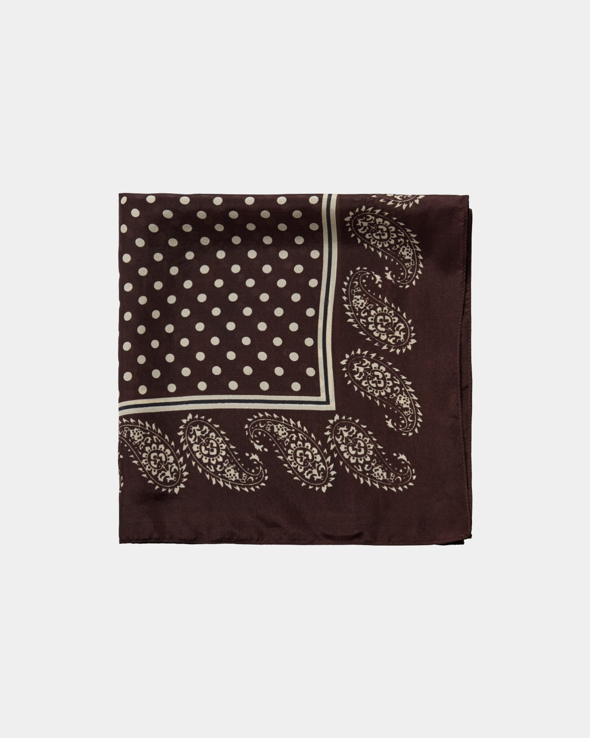 Sofie Schnoor WOMEN KAYASW SILKETØRKLÆDE Tørklæde 7168 Dark Plum