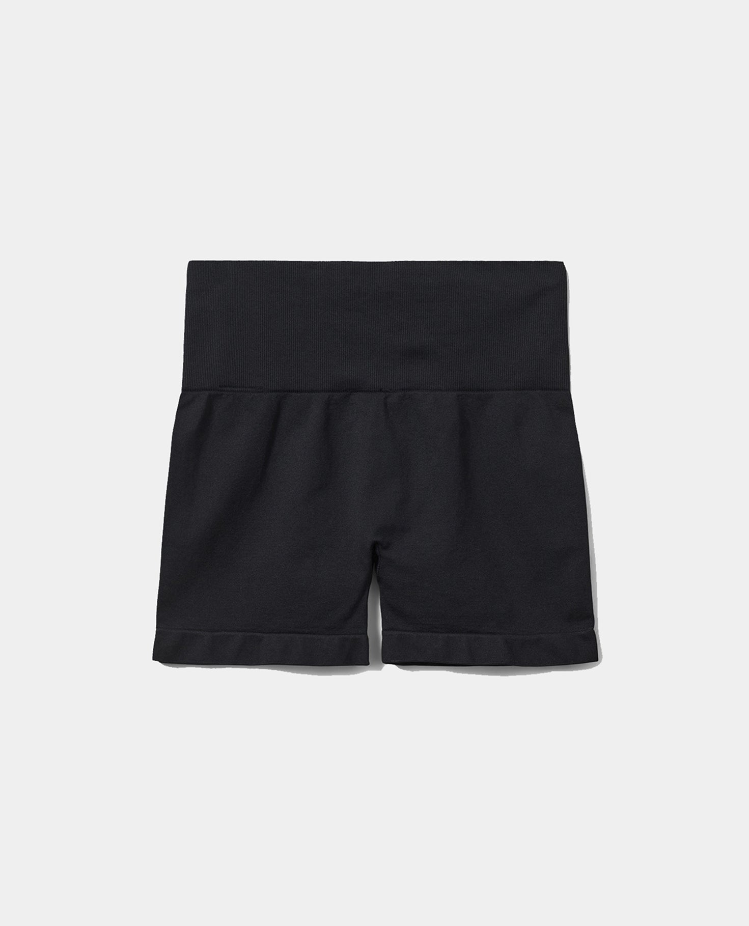 Sofie Schnoor SPORT KEZASW TIGHTS Shorts 1000 Black