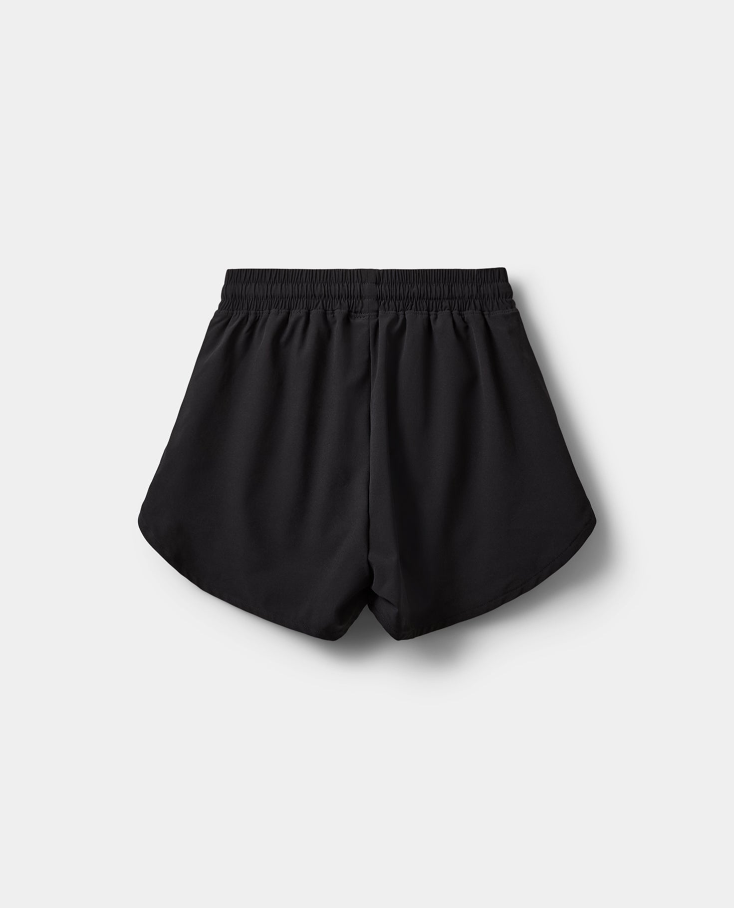 Sofie Schnoor SPORT LIEVESPO SHORTS Shorts 1000 Black