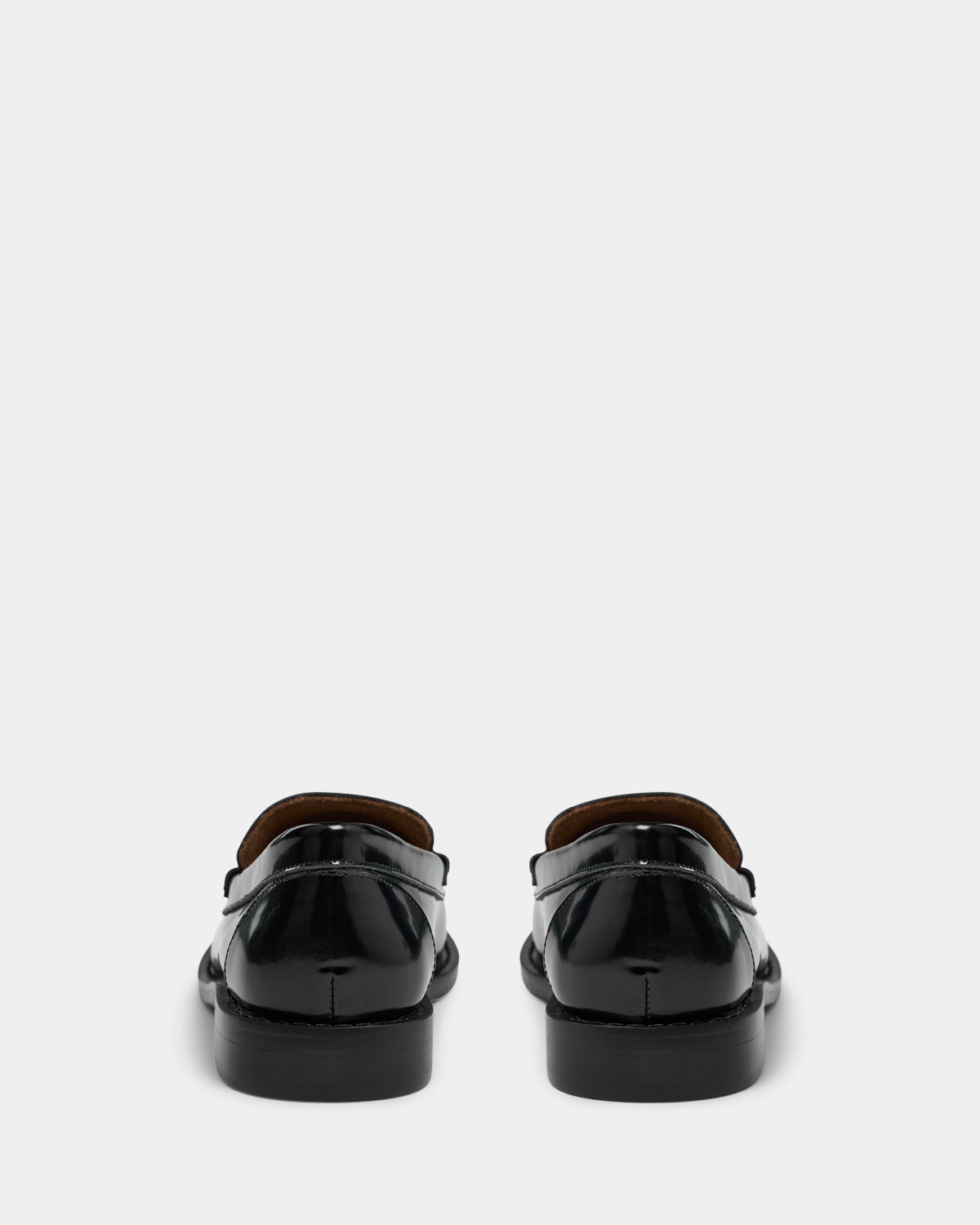 Sofie Schnoor WOMEN LISASW LOAFER Loafer 1000 Black