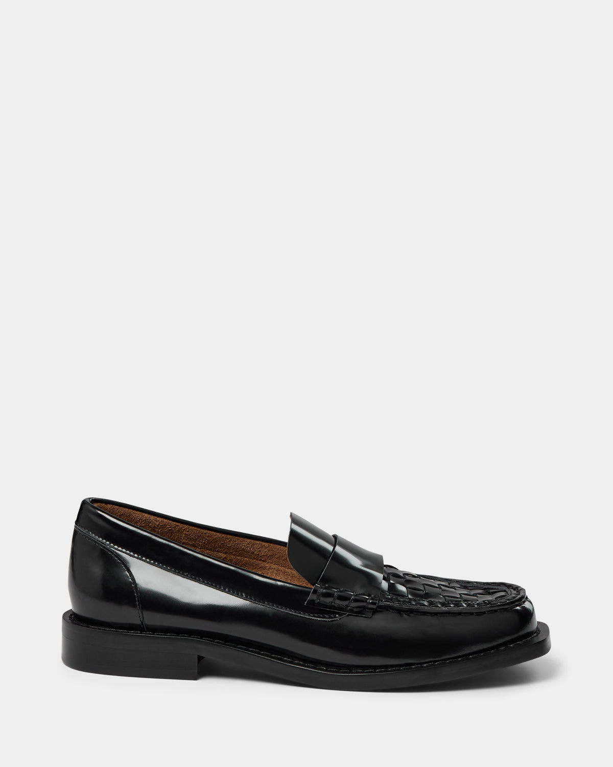 Sofie Schnoor WOMEN LISASW LOAFER Loafer 1000 Black