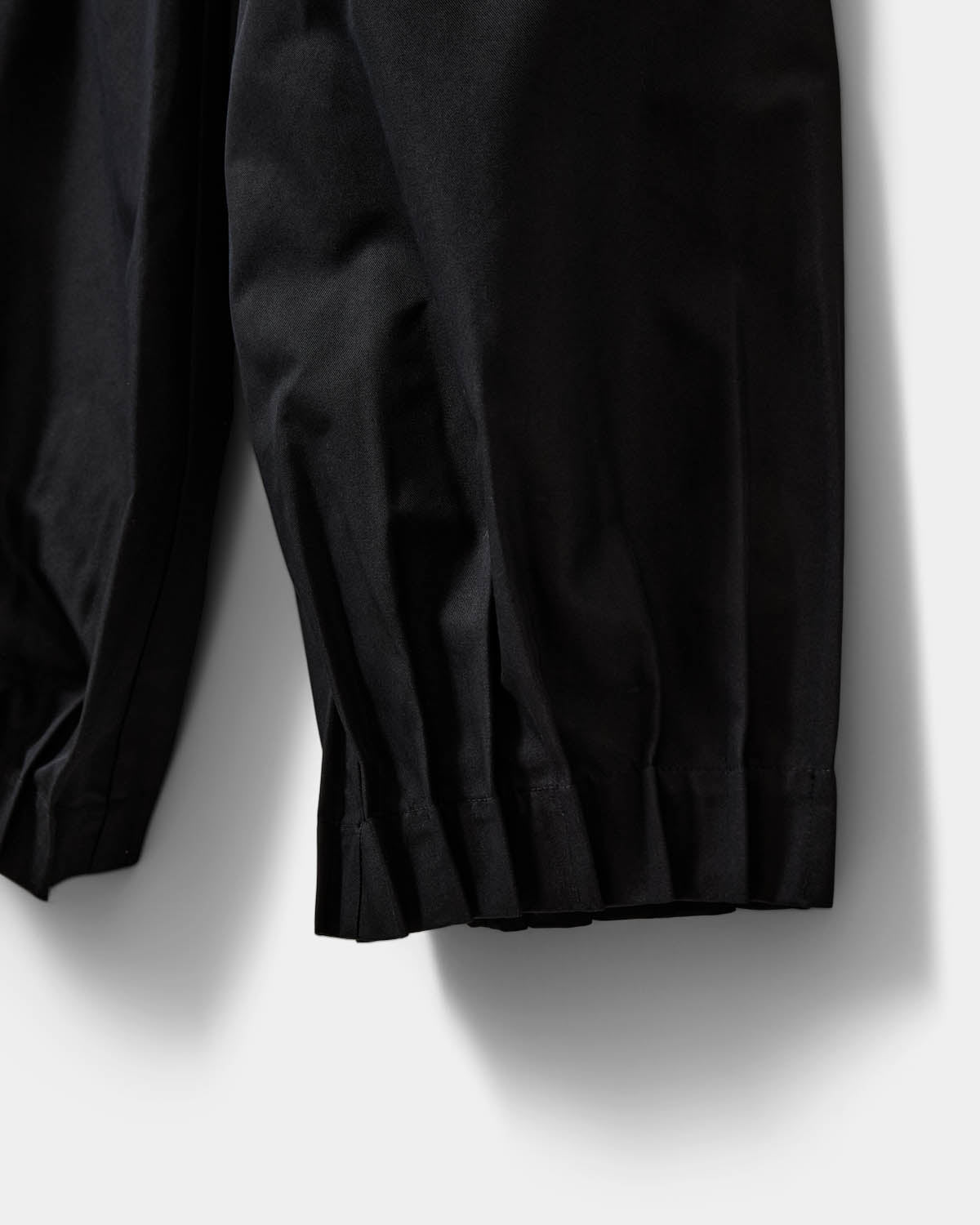Sofie Schnoor WOMEN LOUANASW BUKSER Buks 1000 Black