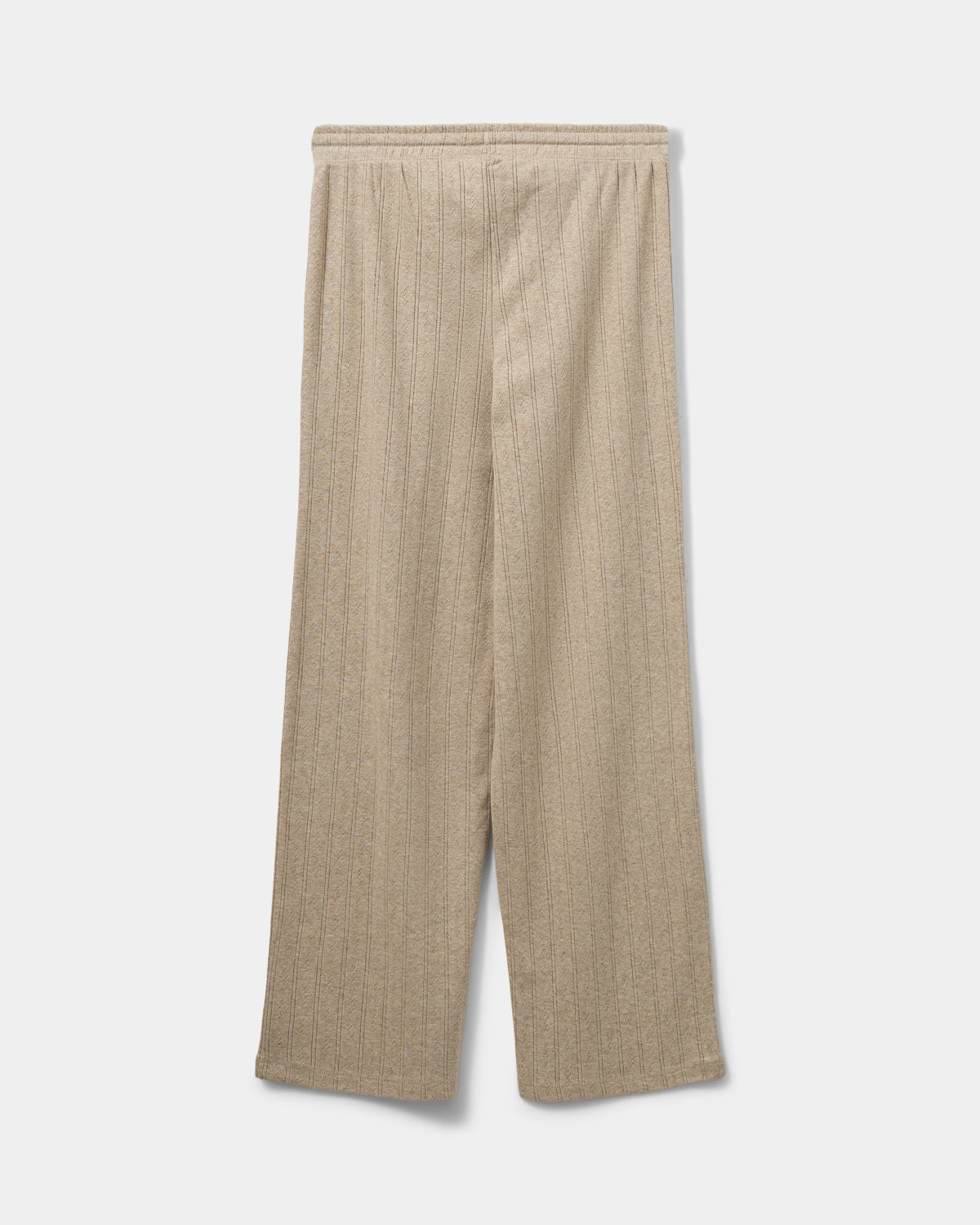 Sofie Schnoor YOUNG LOVASY BUKSER Buks 7015 Beige
