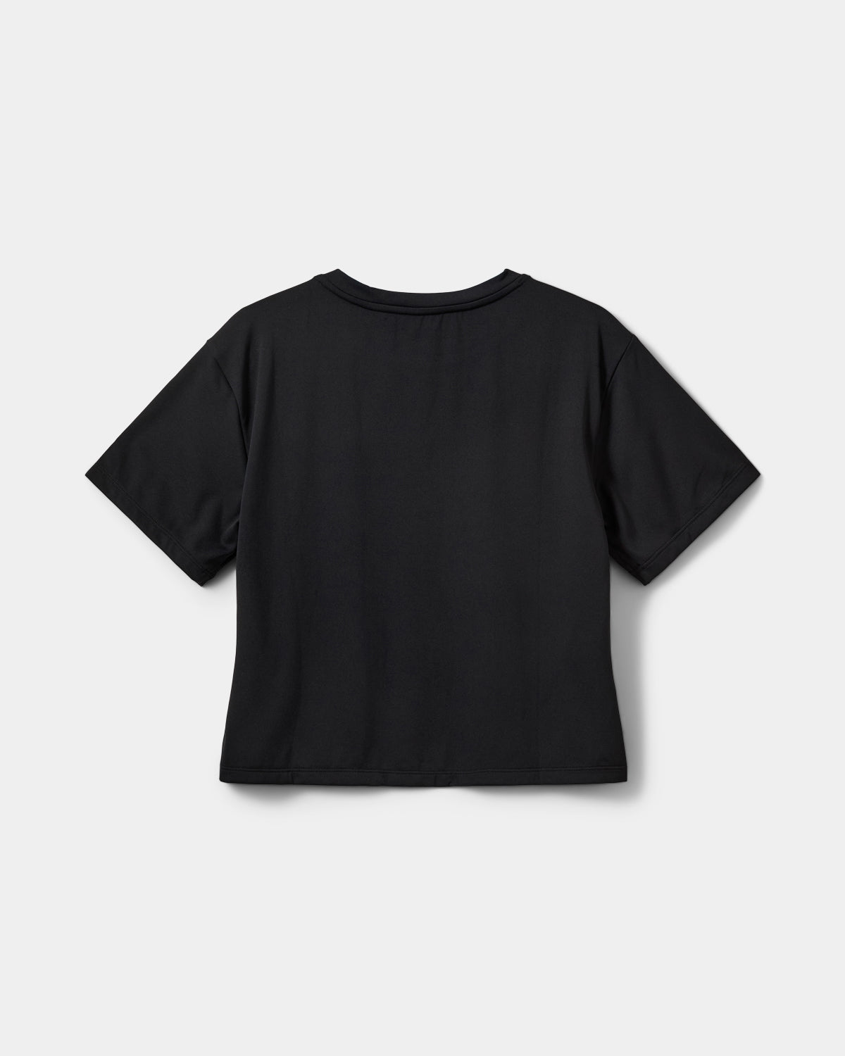 Sofie Schnoor YOUNG MAISY T-SHIRT T-shirt 1000 Black