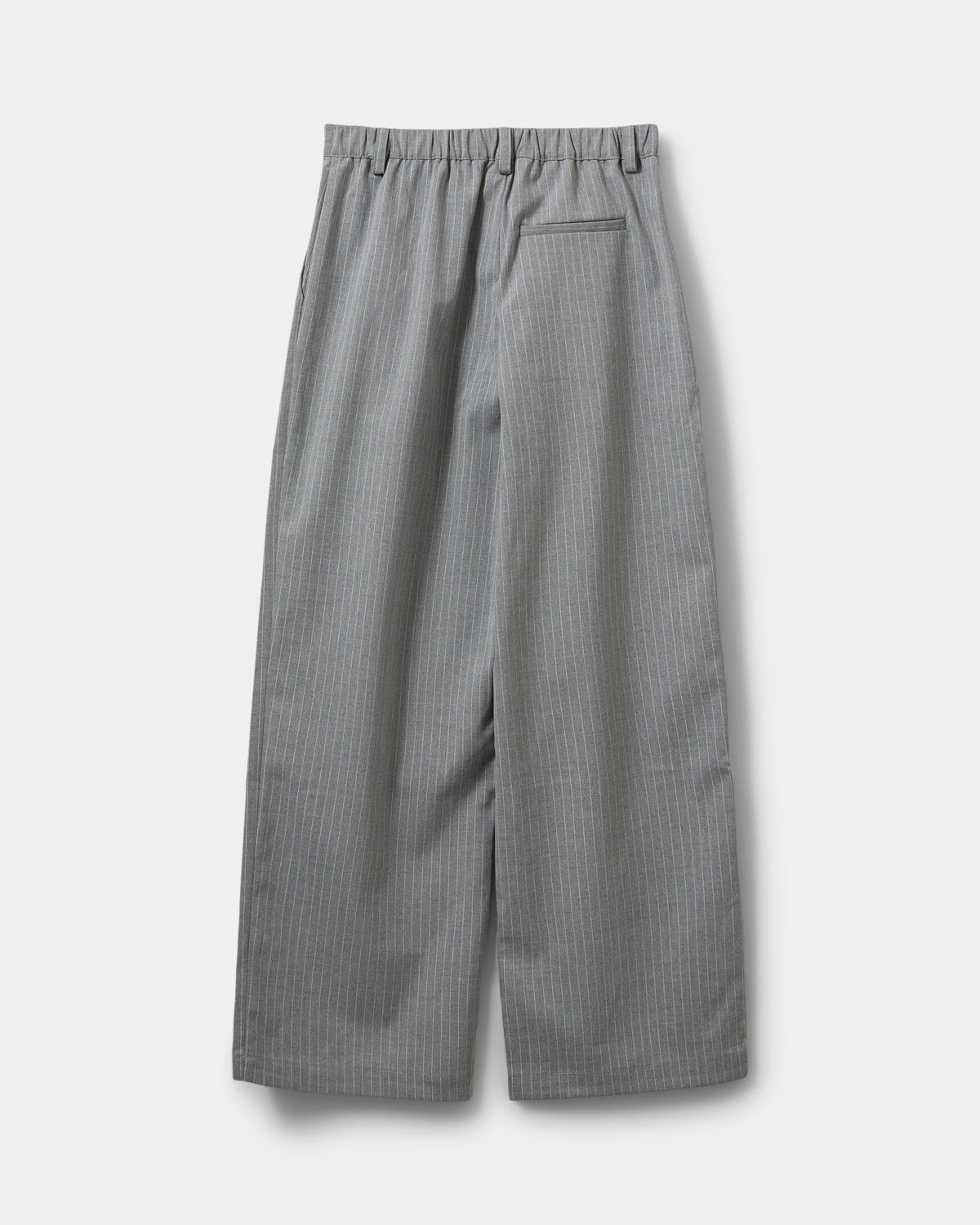 Sofie Schnoor YOUNG MALINASY BUKS Buks 8010 Grey melange