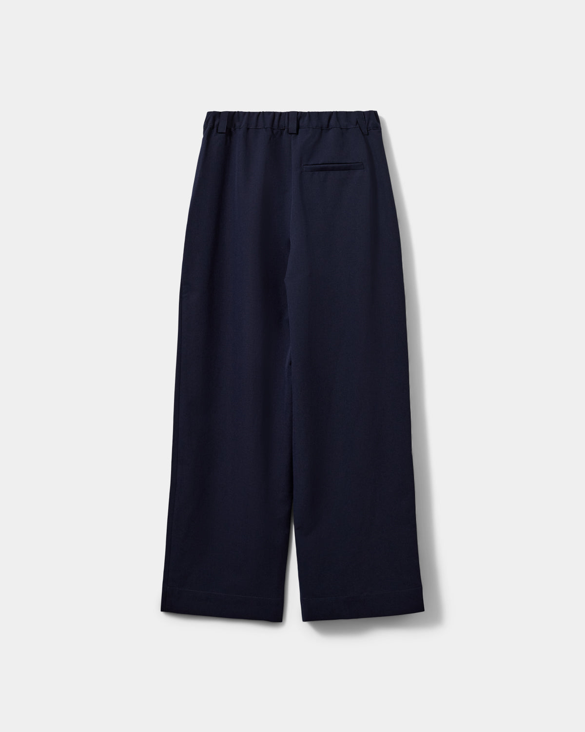 Sofie Schnoor YOUNG MALINASY BUKS Buks 5095 Navy Blue