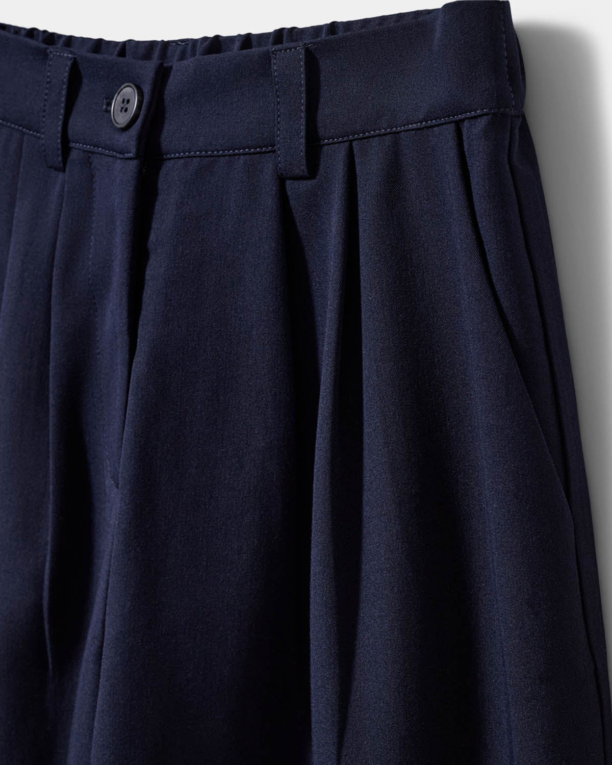 Sofie Schnoor YOUNG MALINASY BUKS Buks 5095 Navy Blue
