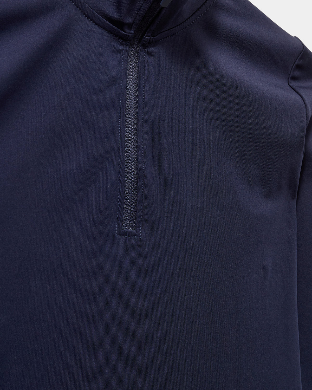 Sofie Schnoor SPORT MALLORYSW T-SHIRT LONG SLEEVE T-shirt lang ærmet 5111 Navy