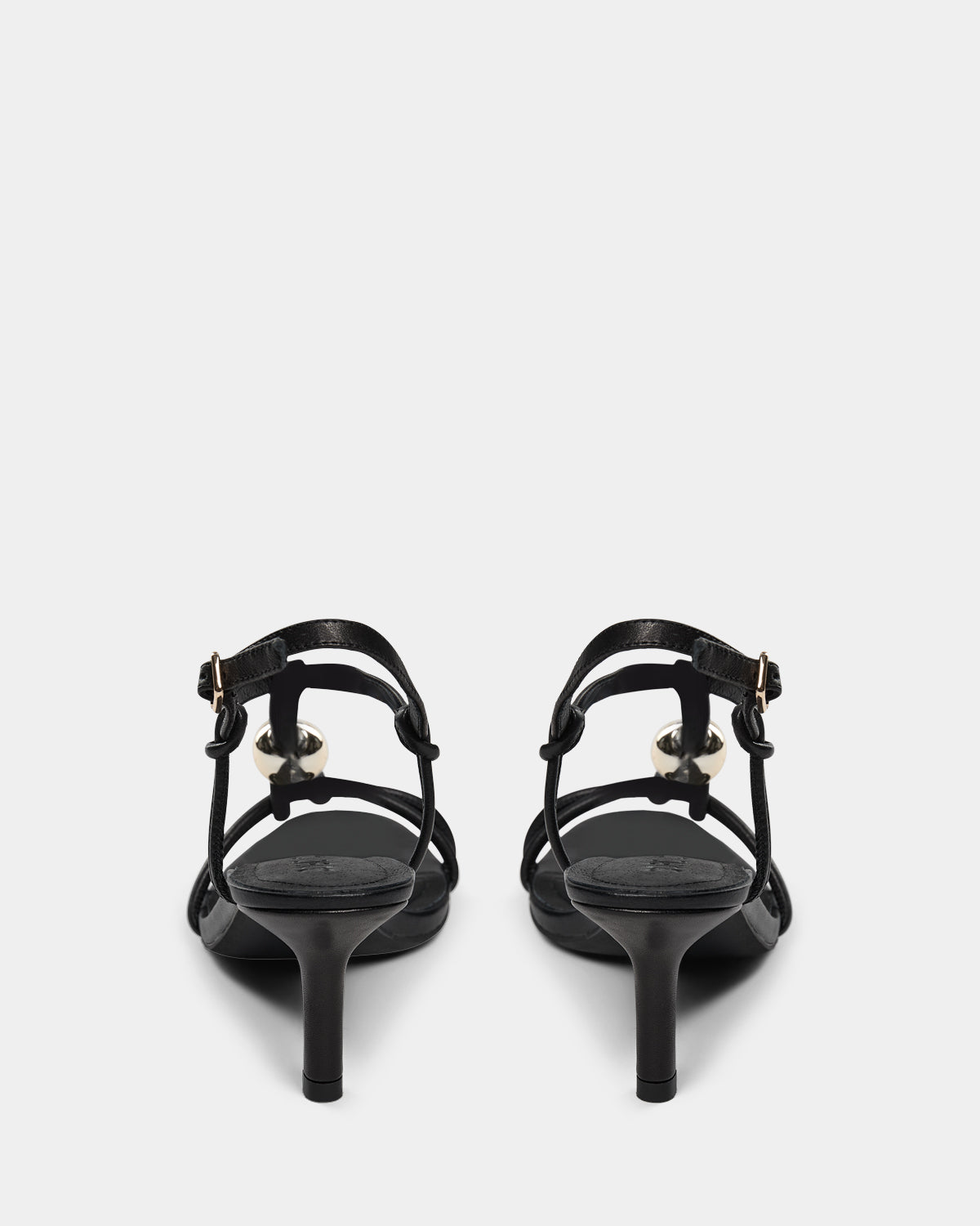 Sofie Schnoor WOMEN MANDYSW STILET Stilet 1000 Black