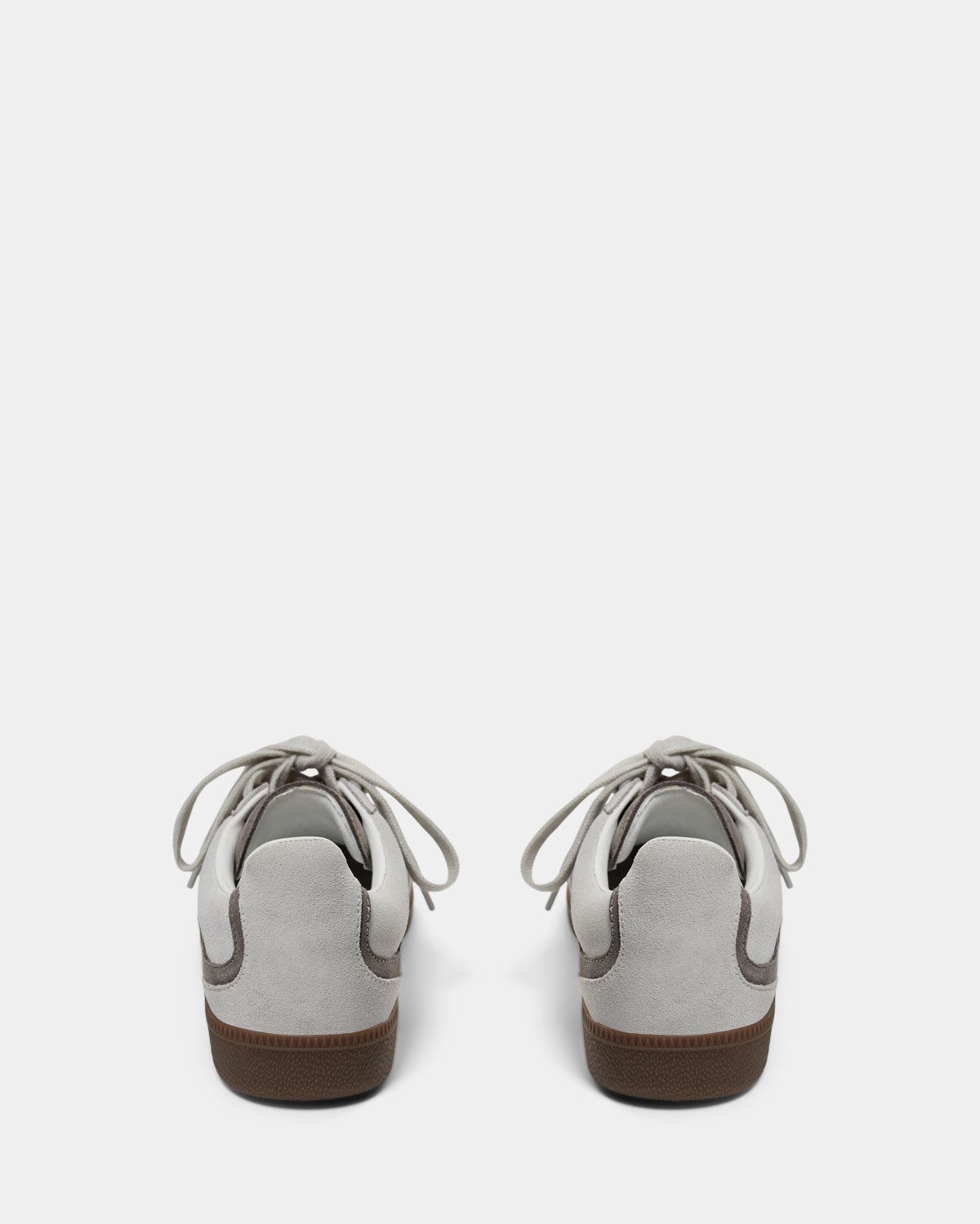 Sofie Schnoor YOUNG MICHELLSY SNEAKER Sneaker 8006 Grey