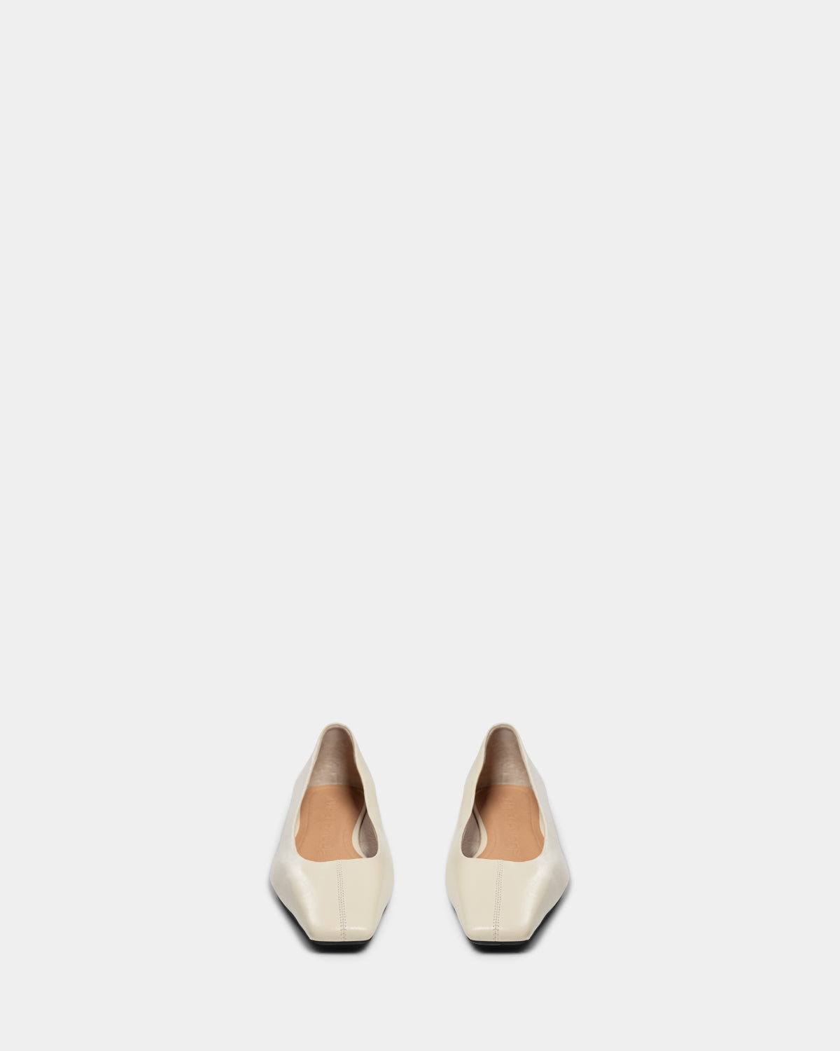Sofie Schnoor WOMEN MILLESW SANDAL Sandal 0101 Off white