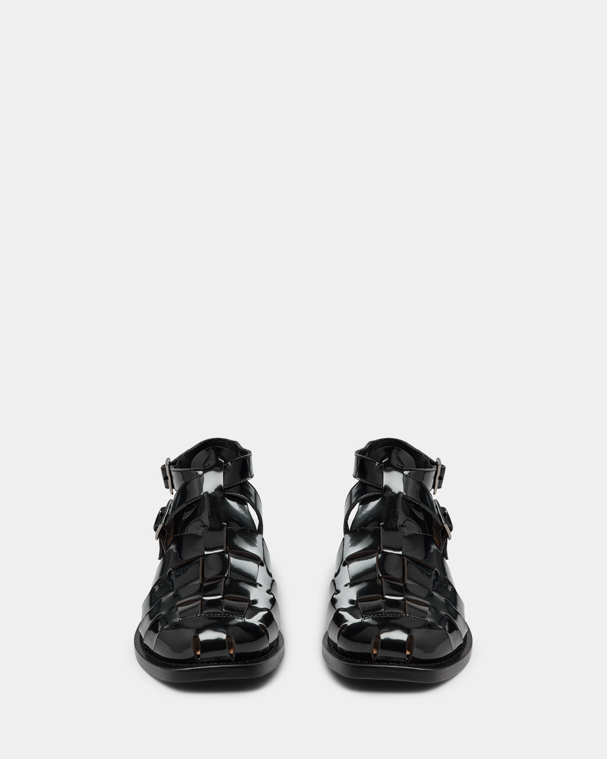 Sofie Schnoor WOMEN MOLLYSW SANDAL Sandal 1000 Black