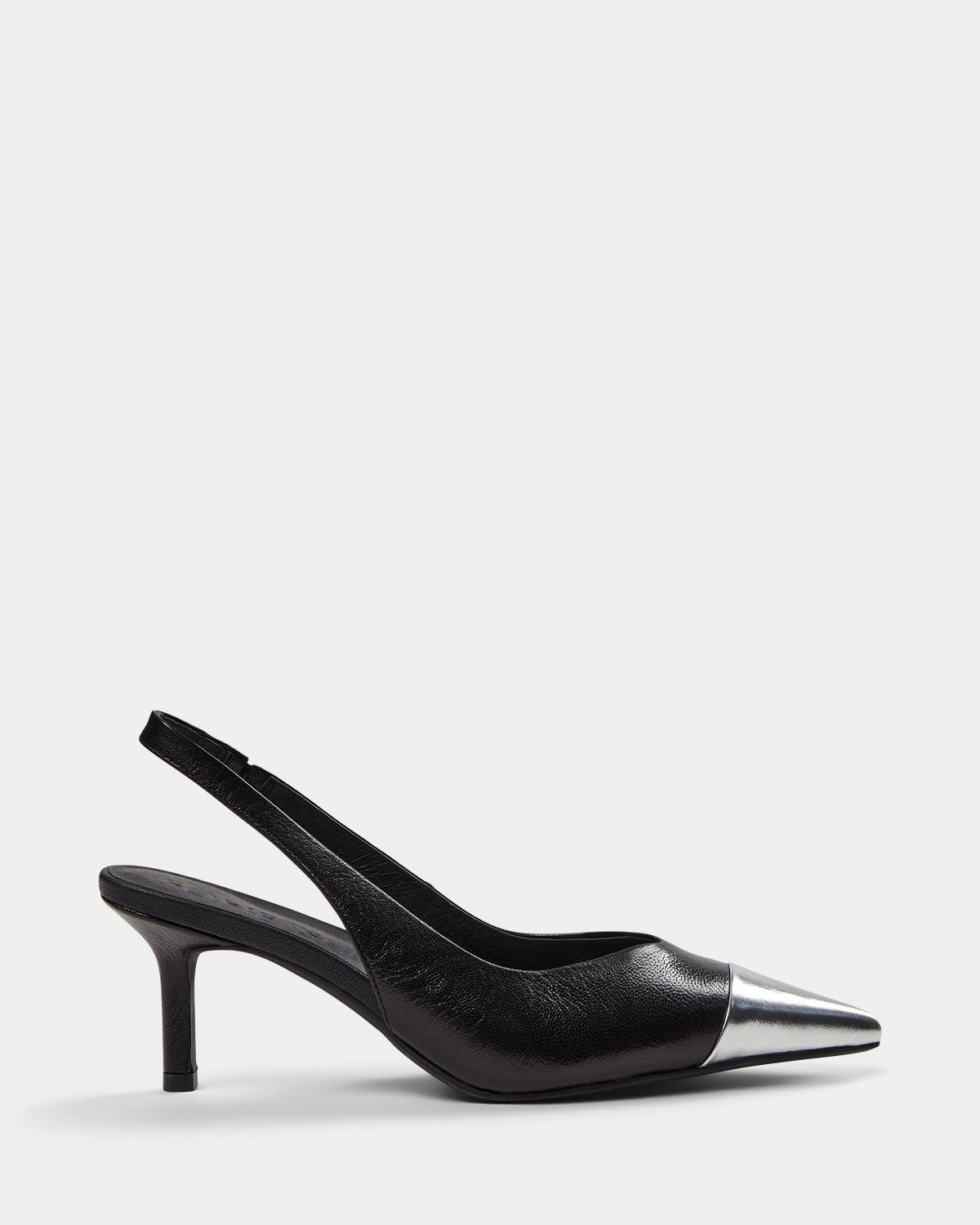 Sofie Schnoor WOMEN NATALIESW STILET Stilet 1000 Black