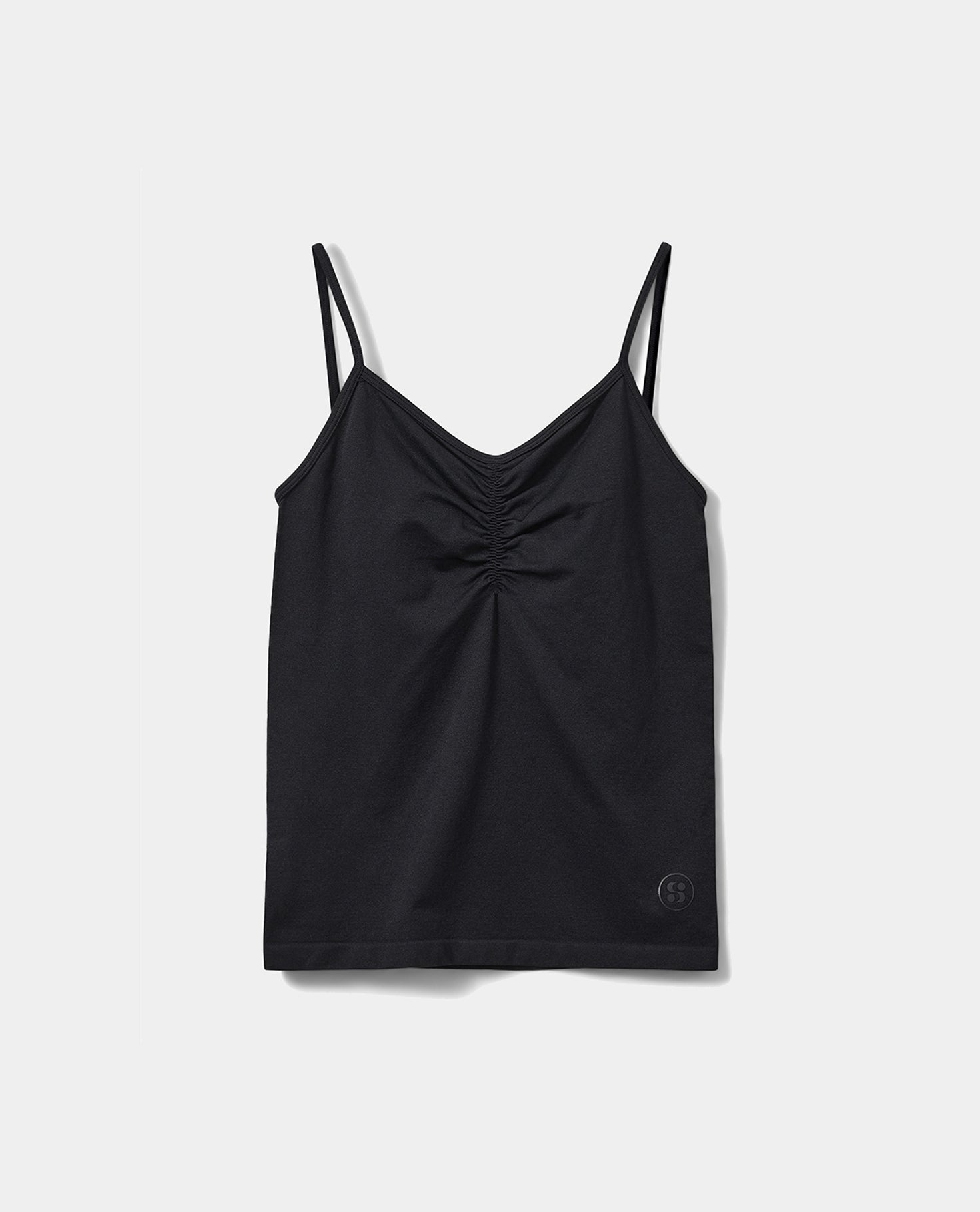 Sofie Schnoor SPORT NATALISW TOP Top 1000 Black