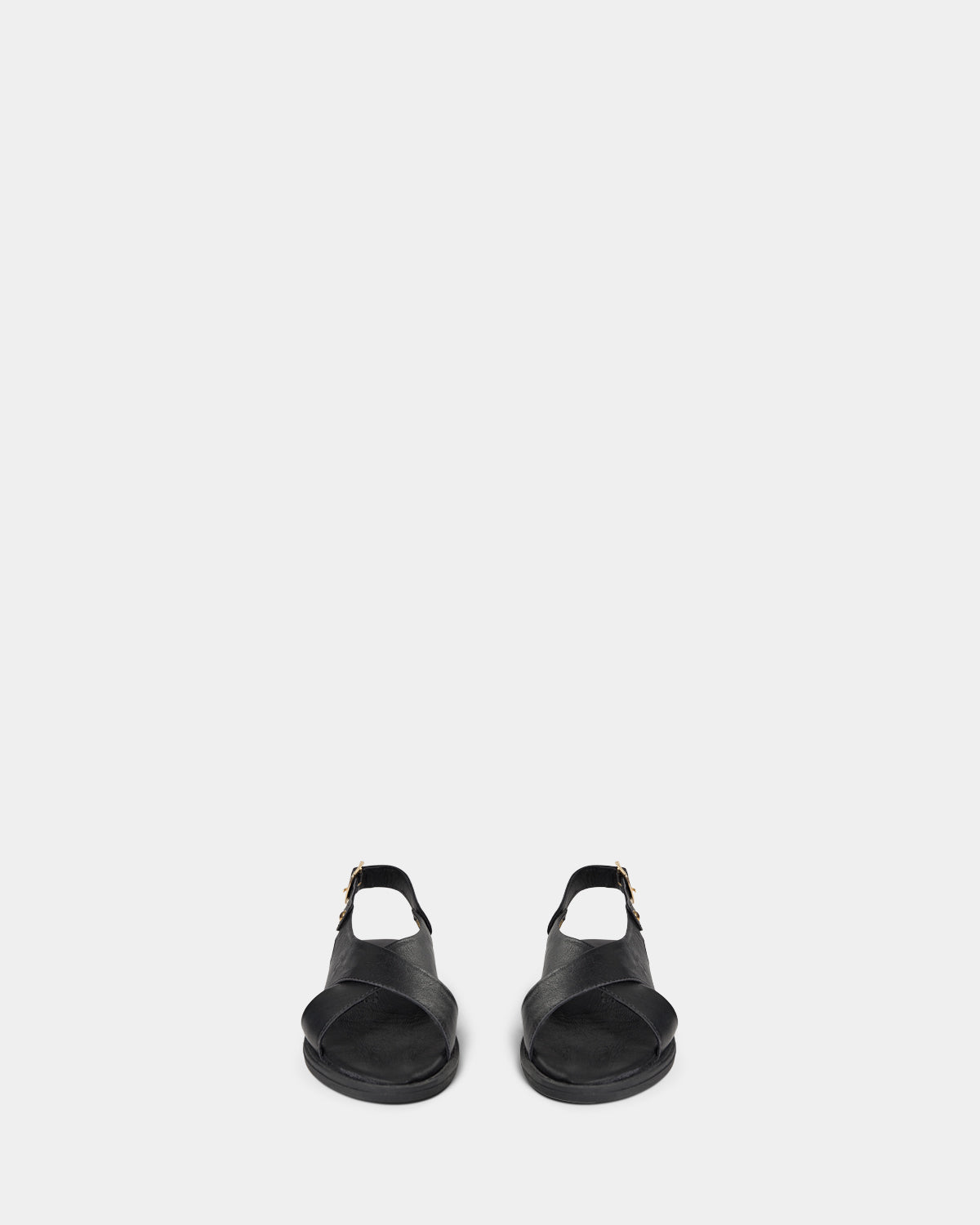 Sofie Schnoor WOMEN NOVASW SANDAL Sandal 1000 Black