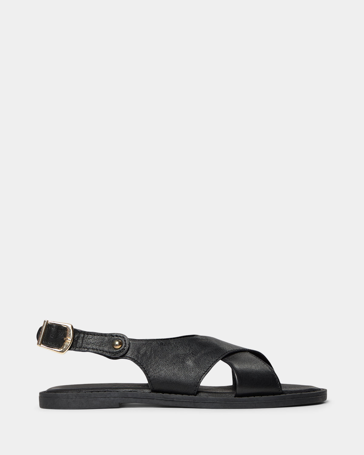 Sofie Schnoor WOMEN NOVASW SANDAL Sandal 1000 Black