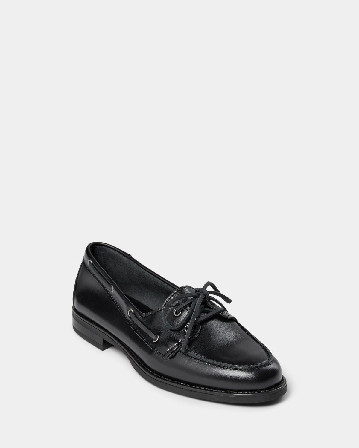 Sofie Schnoor WOMEN OLLIESW LOAFER Loafer 1000 Black