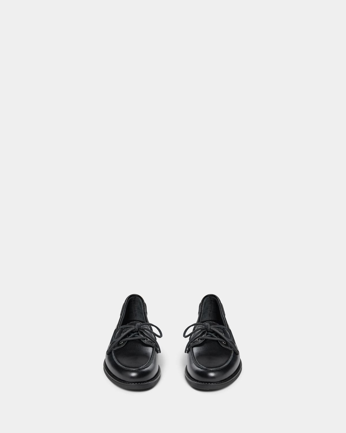Sofie Schnoor WOMEN OLLIESW LOAFER Loafer 1000 Black