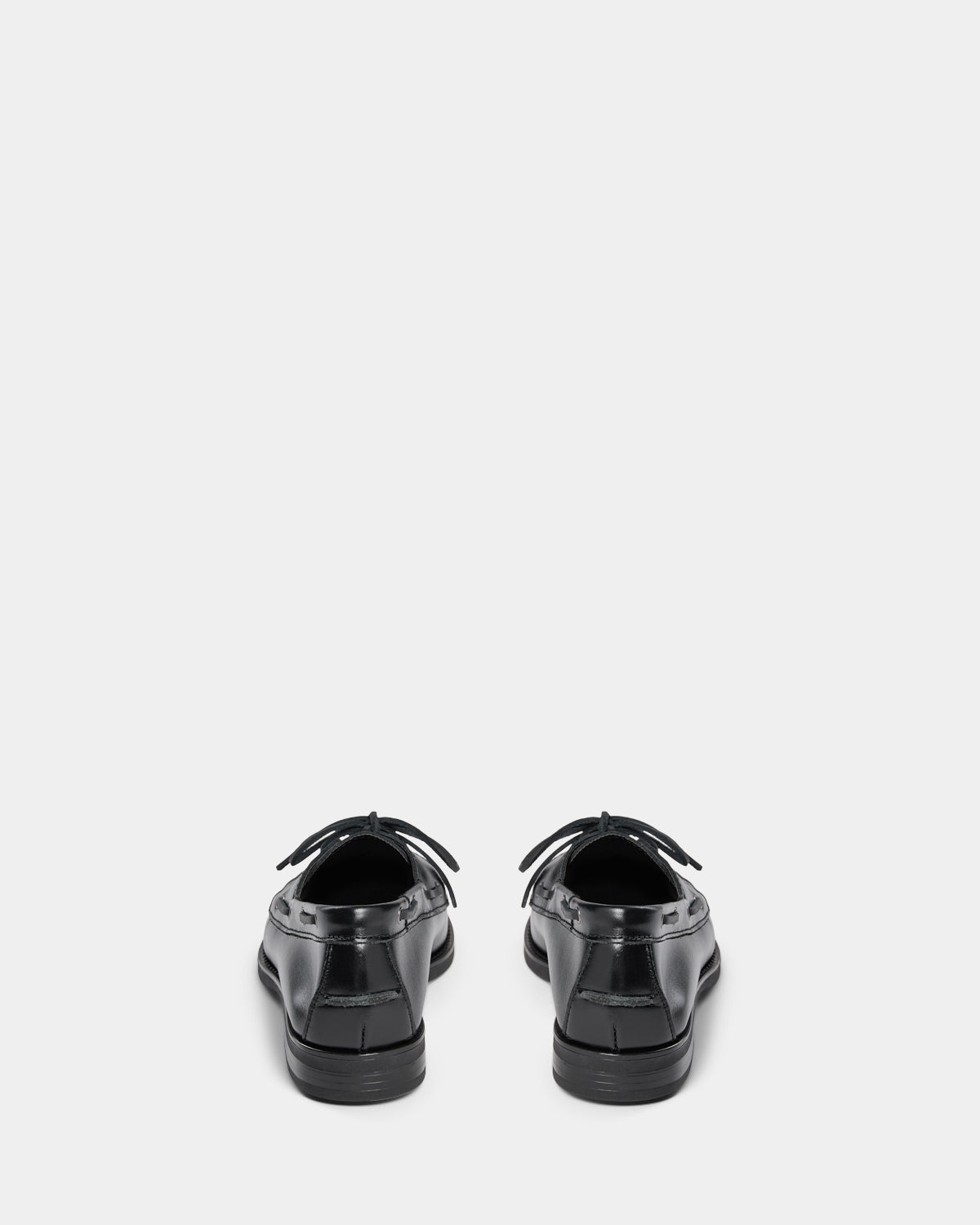 Sofie Schnoor WOMEN OLLIESW LOAFER Loafer 1000 Black