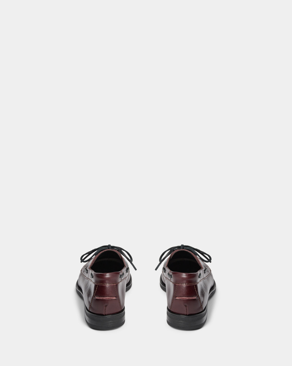 Sofie Schnoor WOMEN OLLIESW LOAFER Loafer 4151 Burgundy