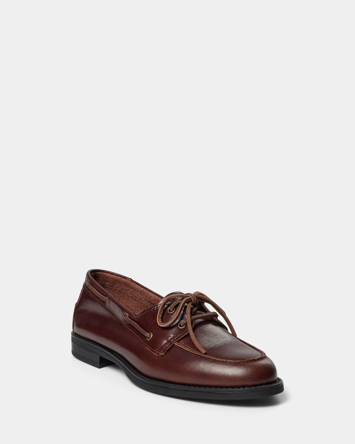 Sofie Schnoor WOMEN OLLIESW LOAFER Loafer 7089 Warm brown