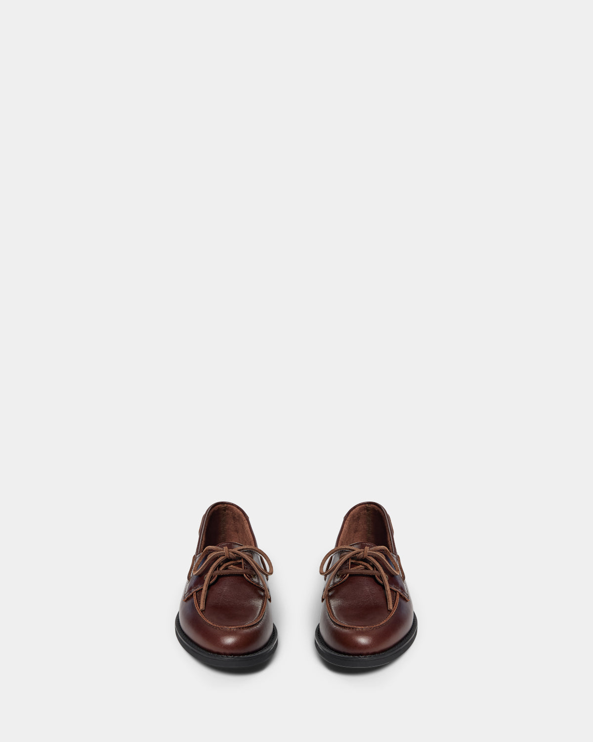 Sofie Schnoor WOMEN OLLIESW LOAFER Loafer 7089 Warm brown