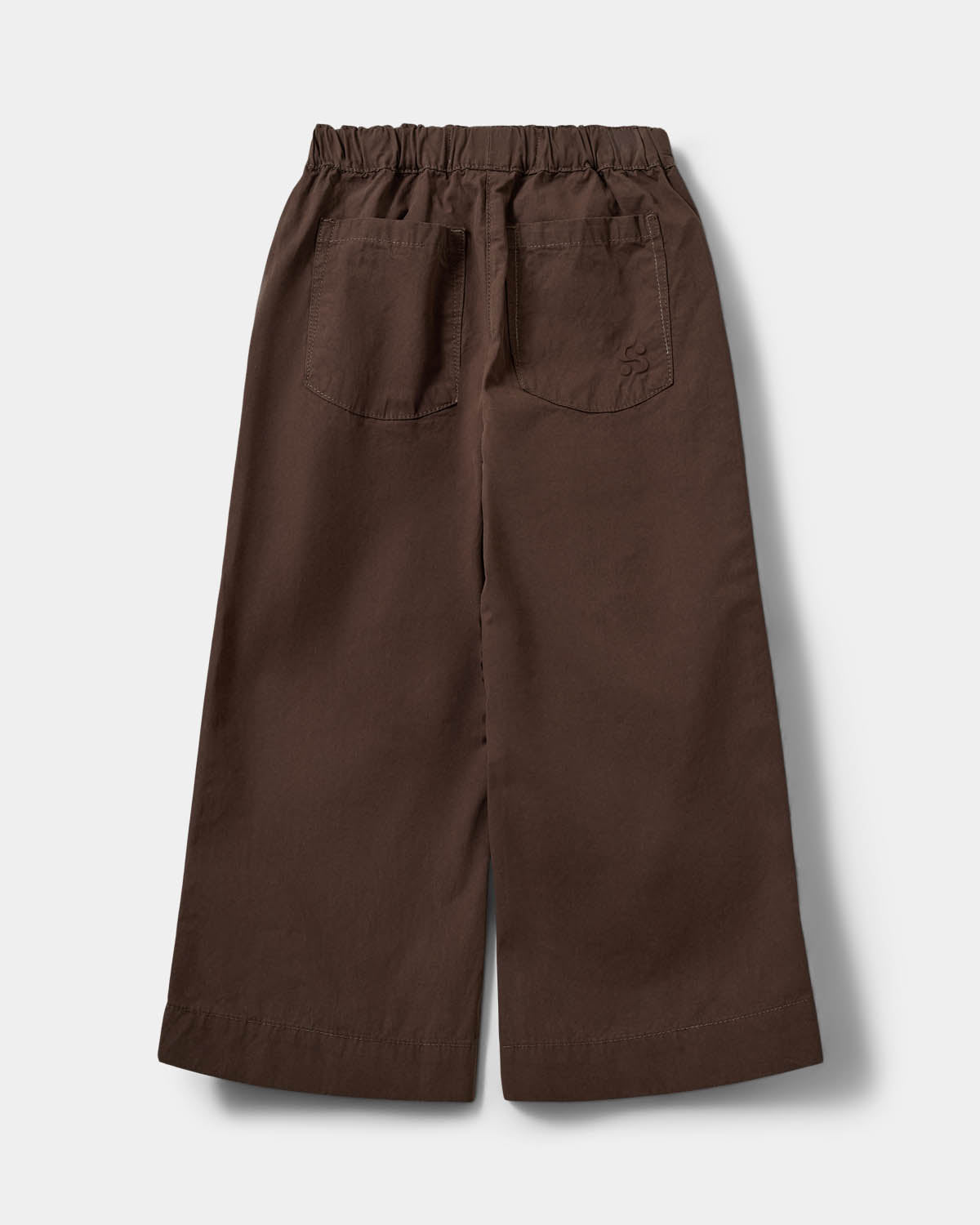 Sofie Schnoor KIDS REINEKB BUKS Buks 7052 Brown