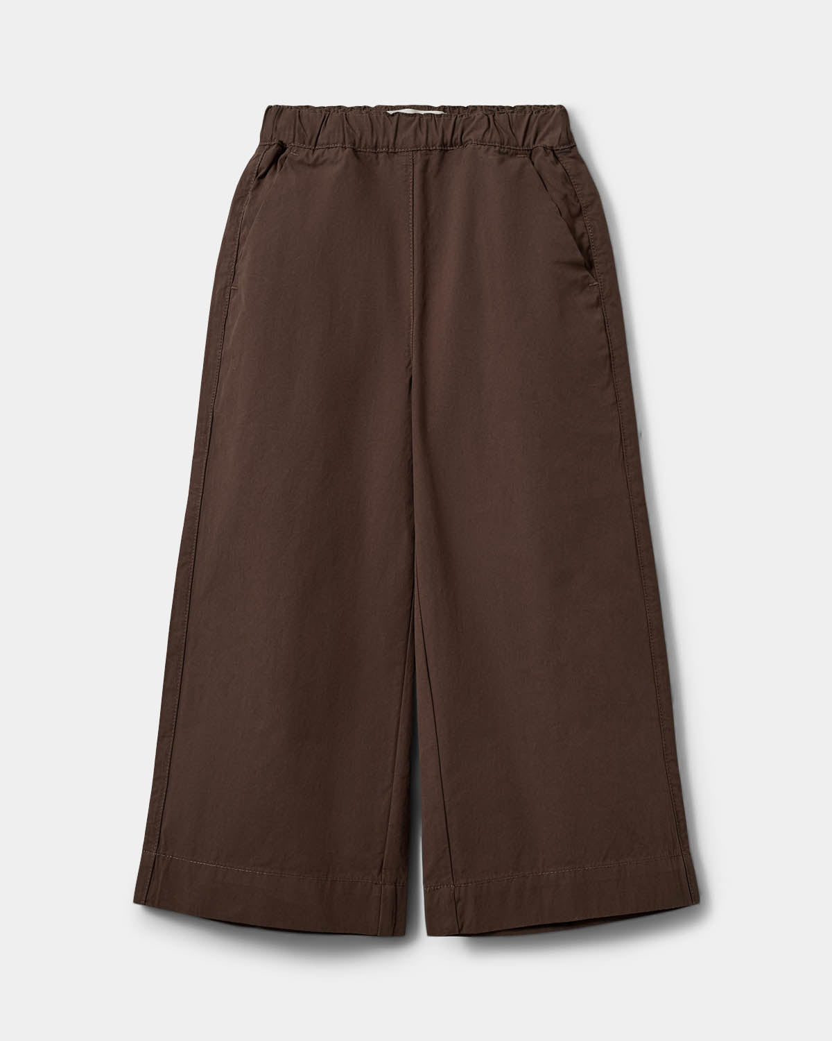 Sofie Schnoor KIDS REINEKB BUKS Buks 7052 Brown