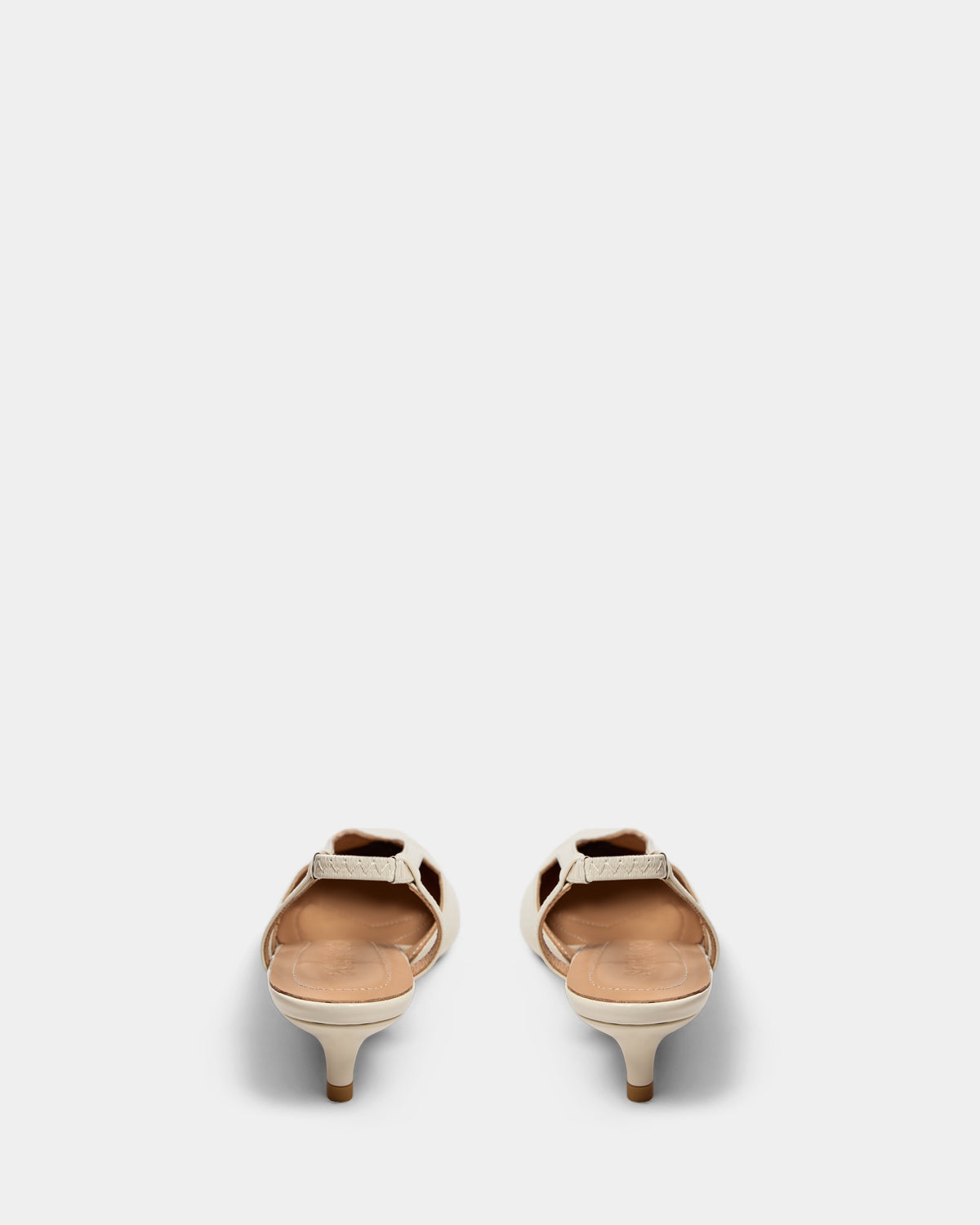 Sofie Schnoor WOMEN RILLSW STILET Stilet 0101 Off white