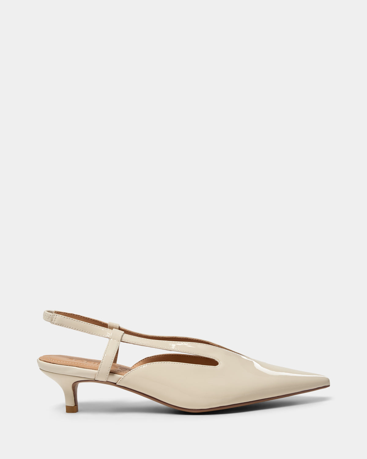 Sofie Schnoor WOMEN RILLSW STILET Stilet 0101 Off white