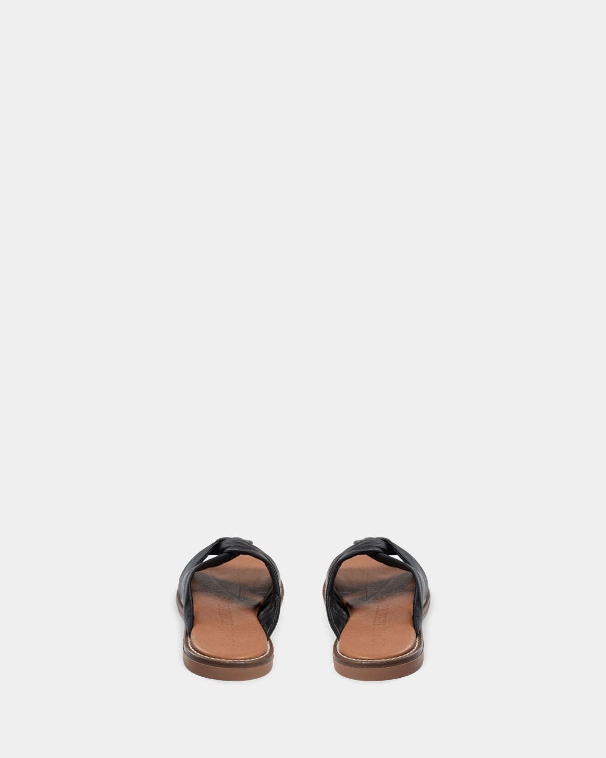 Sofie Schnoor WOMEN ROSESW SANDAL Sandal 1000 Black