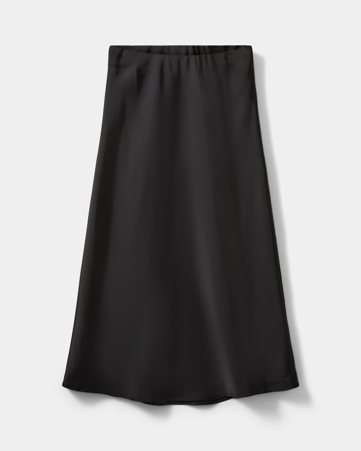 Sofie Schnoor YOUNG SAFIASY NEDERDEL Nederdel 1000 Black