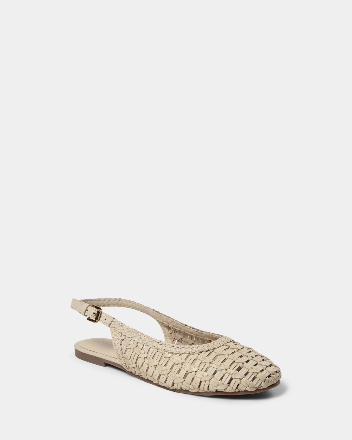 Sofie Schnoor WOMEN SAISW SANDAL Sandal 0101 Off white