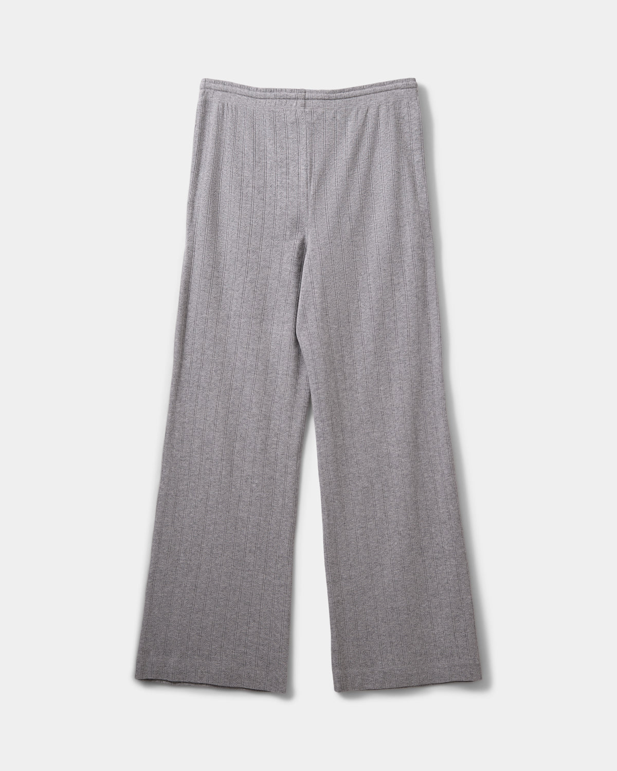 Sofie Schnoor WOMEN SALLSW BUKS Buks 8000 Grey Melange