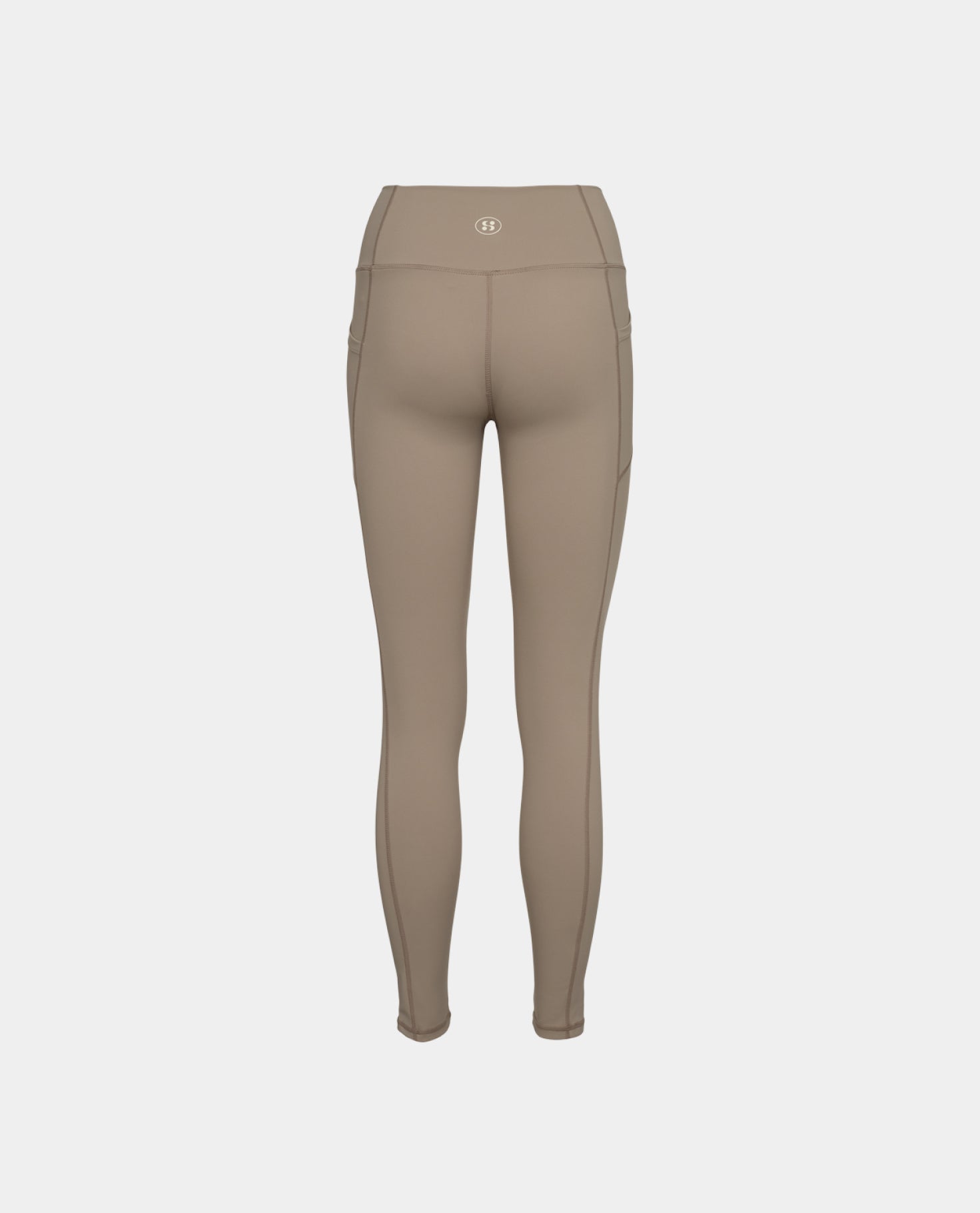 Sofie Schnoor SPORT SARINASPO LEGGINGS Leggings 7144 Dusty Sand