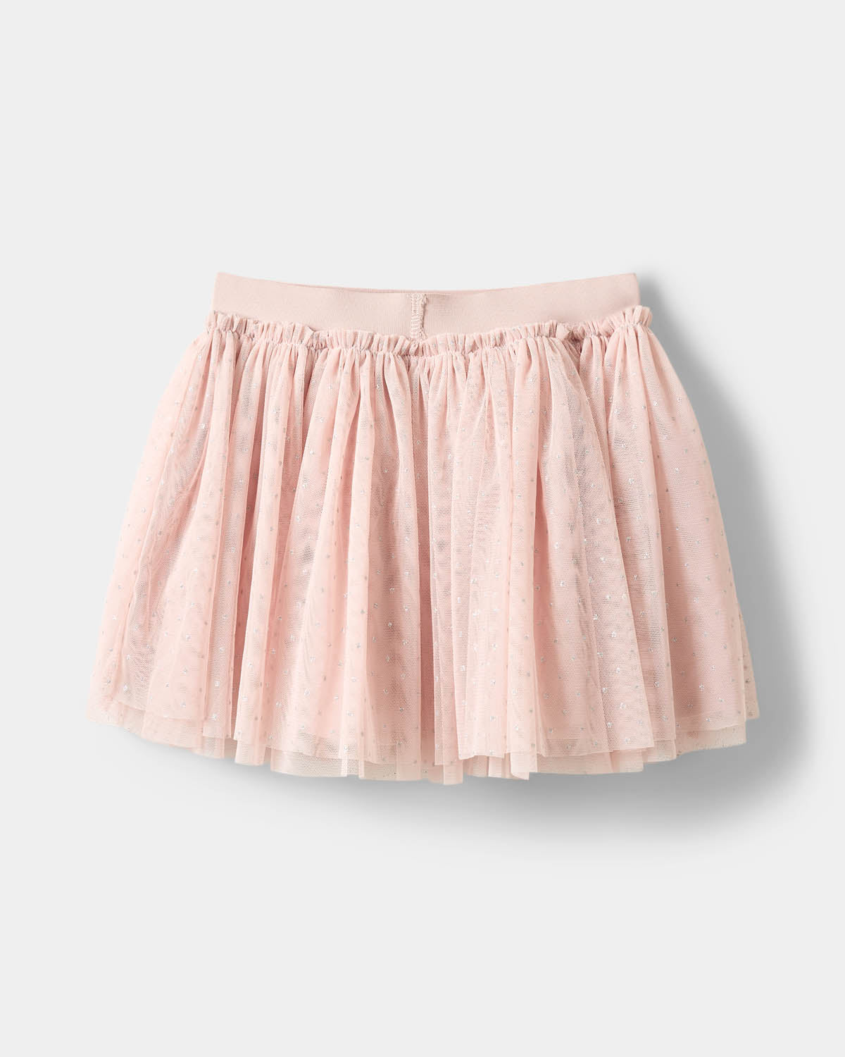 Sofie Schnoor KIDS SIGGYSK NEDERDEL Nederdel 4056 Dusty rose
