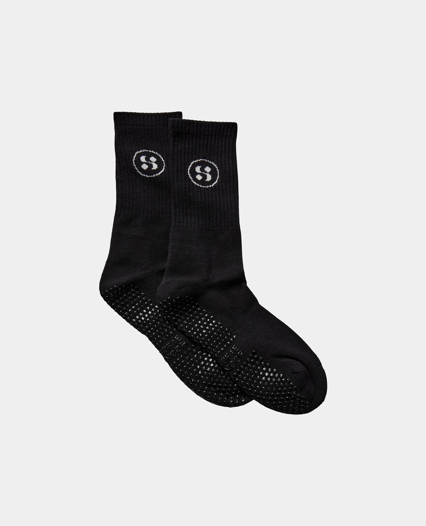 Sofie Schnoor SPORT SOFSPO STRØMPER Strømper 1000 Black