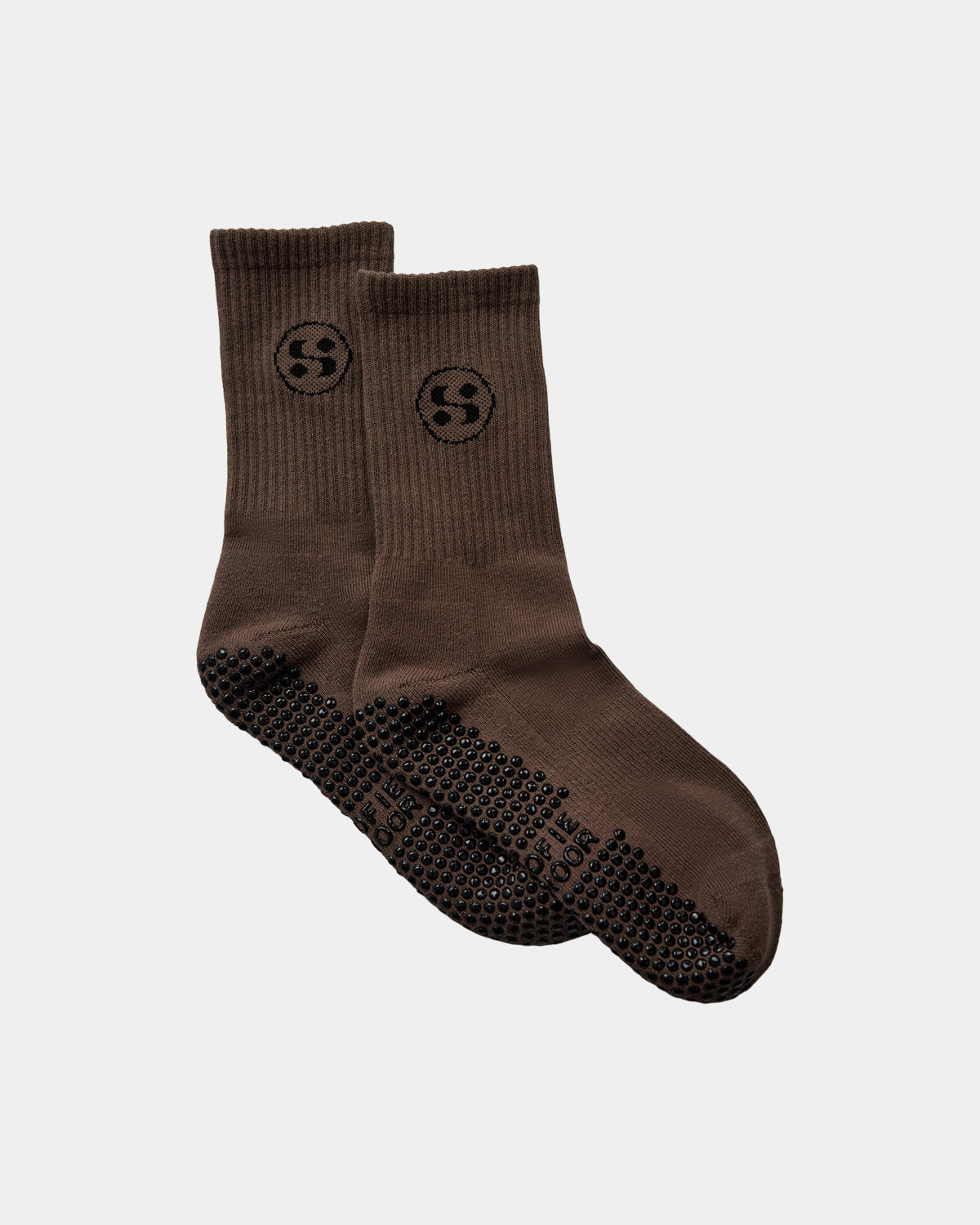 Sofie Schnoor SPORT SOFSPO STRØMPER Strømper 8044 Deer