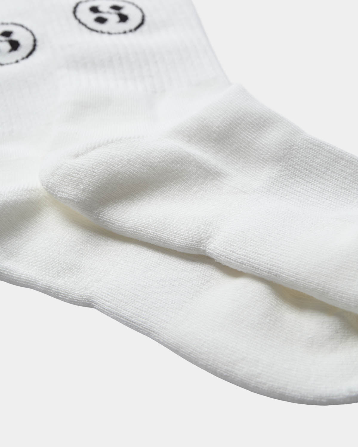 Sofie Schnoor SPORT SOFXSPO STRØMPER Strømper 0101 Off white