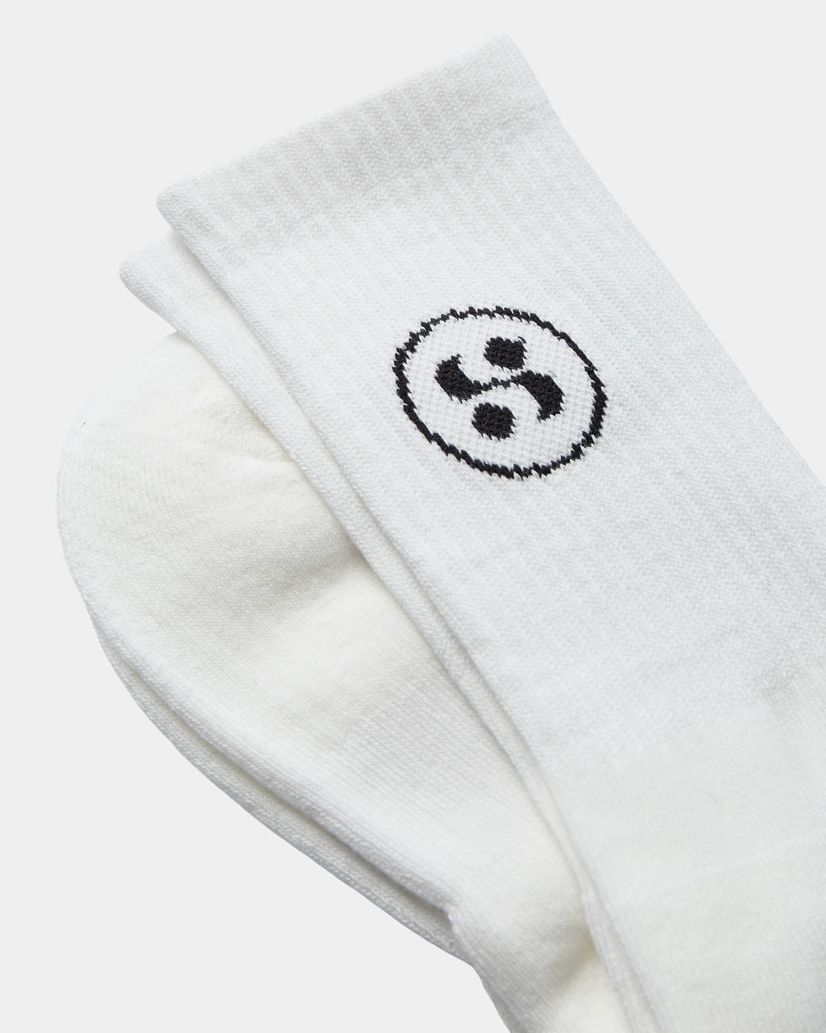 Sofie Schnoor SPORT SOFXSPO STRØMPER Strømper 0101 Off white