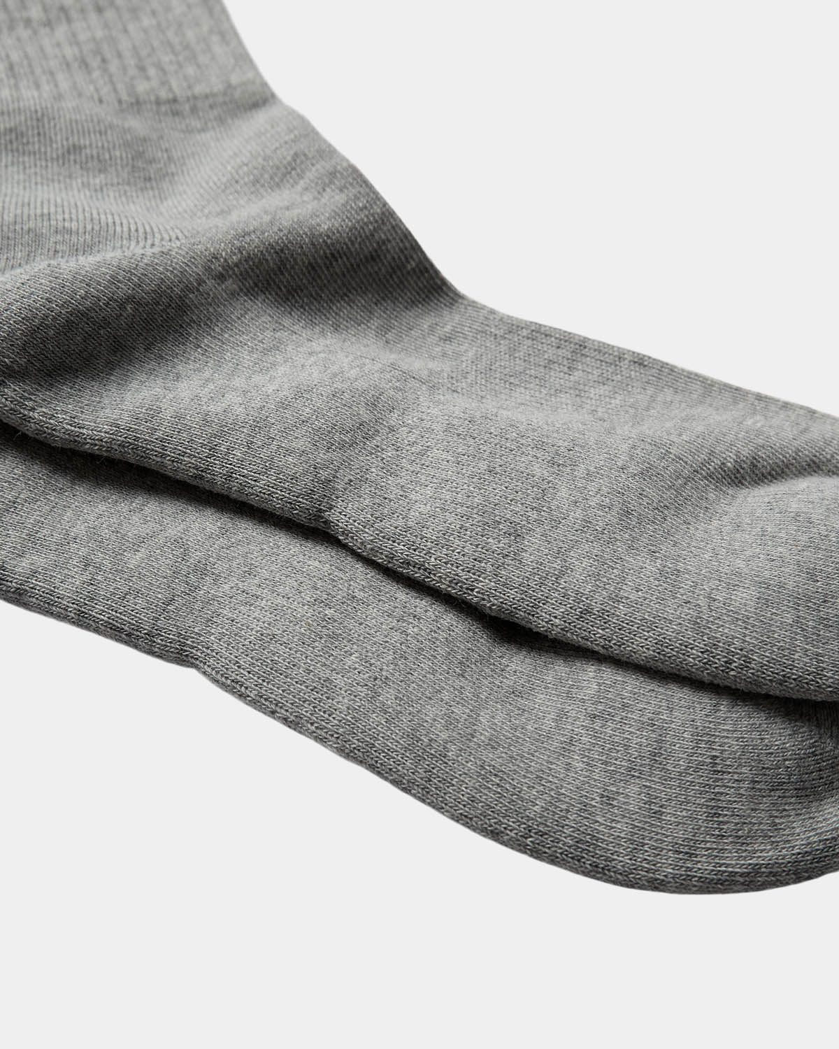Sofie Schnoor SPORT SOFXSPO STRØMPER Strømper 8000 Grey mel