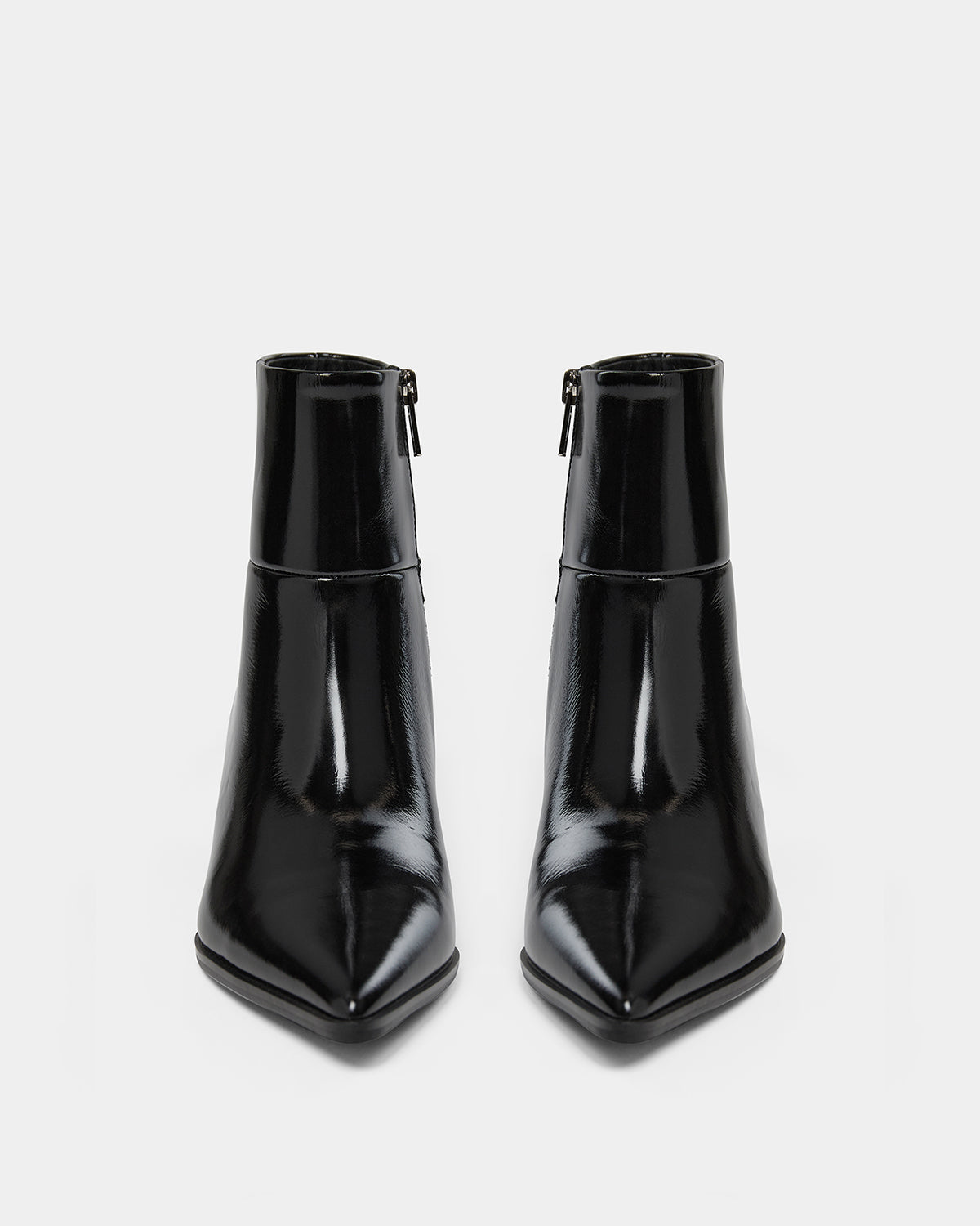 Sofie Schnoor WOMEN SOLVEIGSW BOOT Støvle 1000 Black