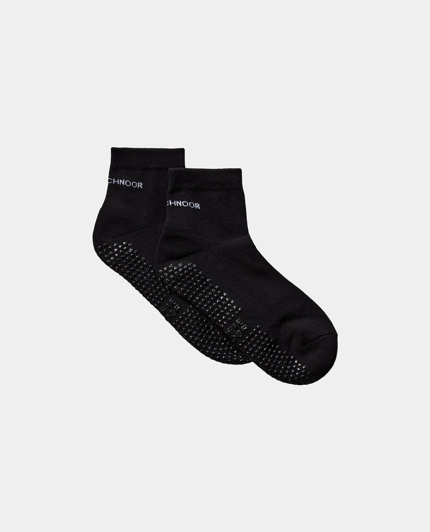 Sofie Schnoor SPORT SUSSISPO STRØMPER Strømper 1000 Black