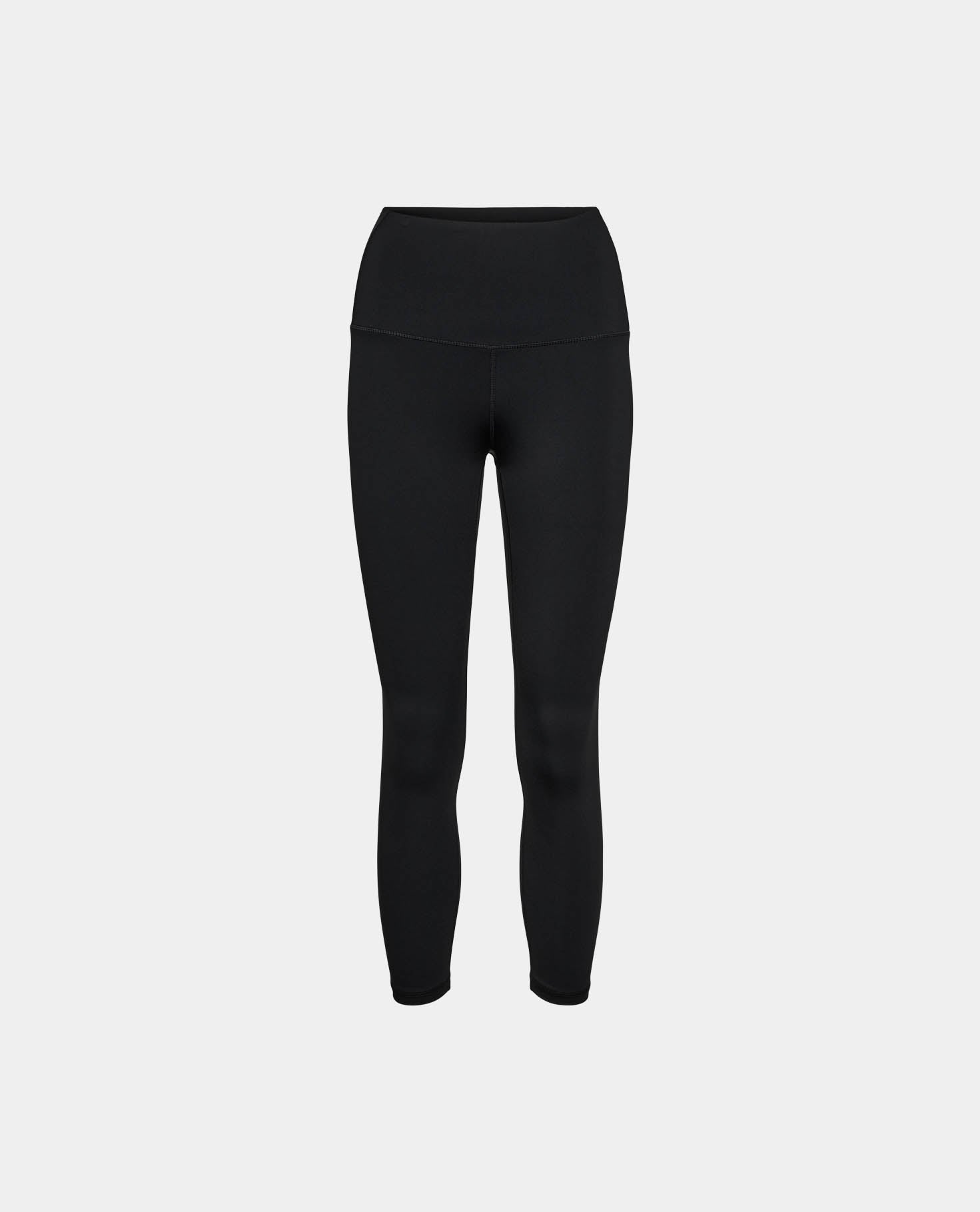 Sofie Schnoor SPORT SYLLESPO LEGGINGS Leggings 1000 Black