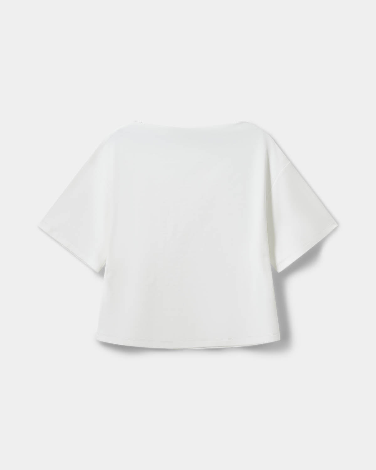 Sofie Schnoor WOMEN TEASW T-SHIRT T-shirt 0101 Off white
