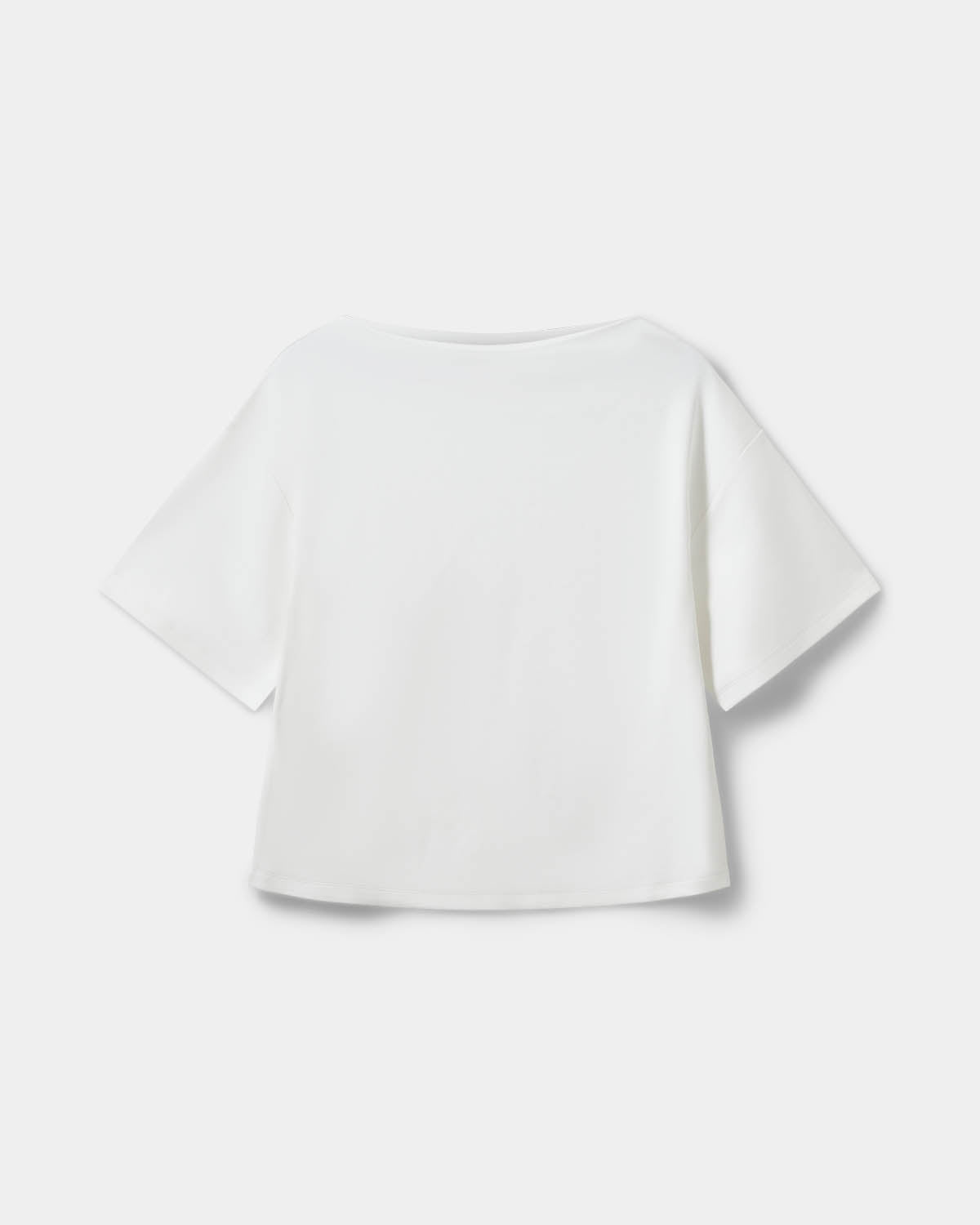 Sofie Schnoor WOMEN TEASW T-SHIRT T-shirt 0101 Off white