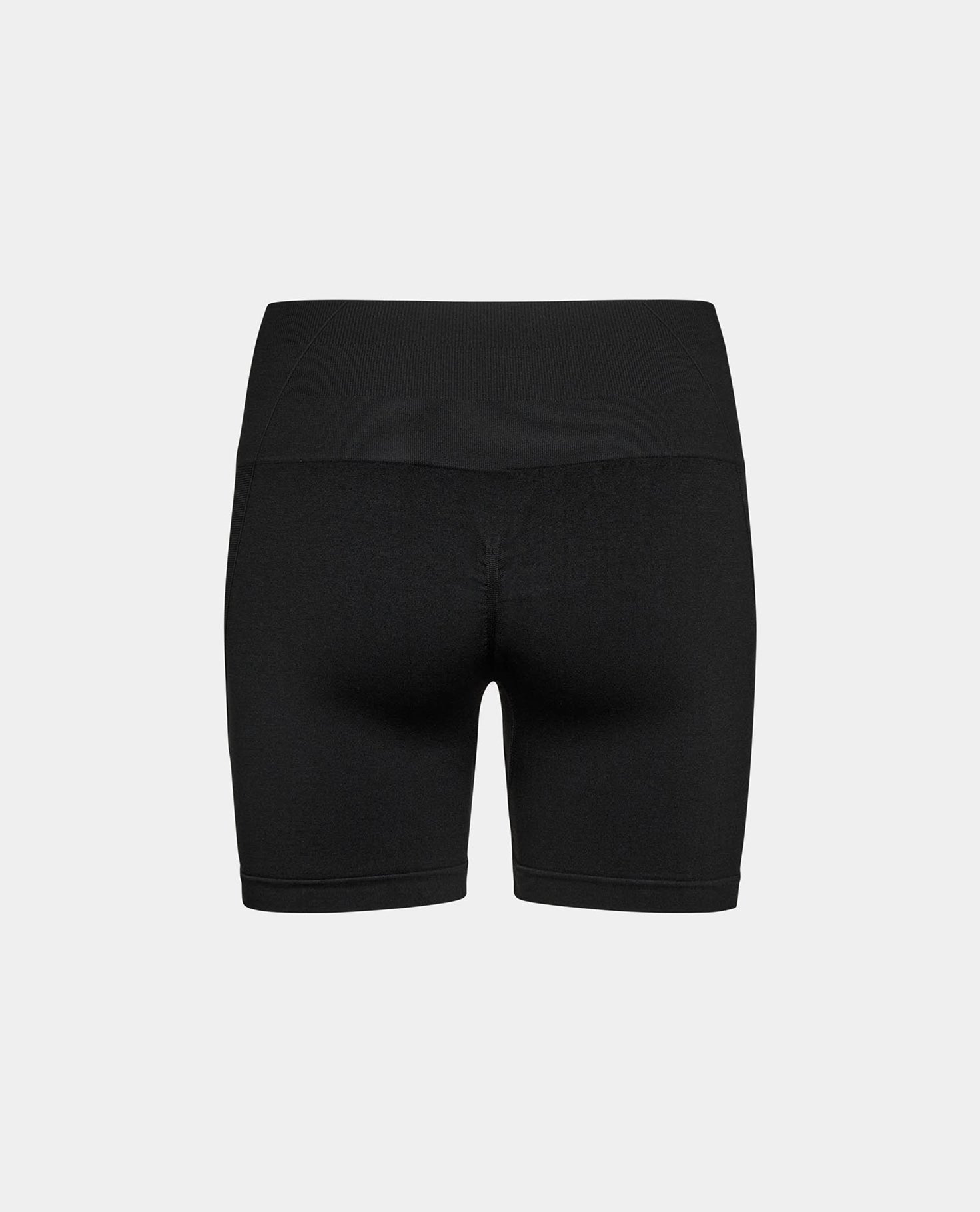 Sofie Schnoor SPORT VENASPO TIGHTS Shorts 1000 Black