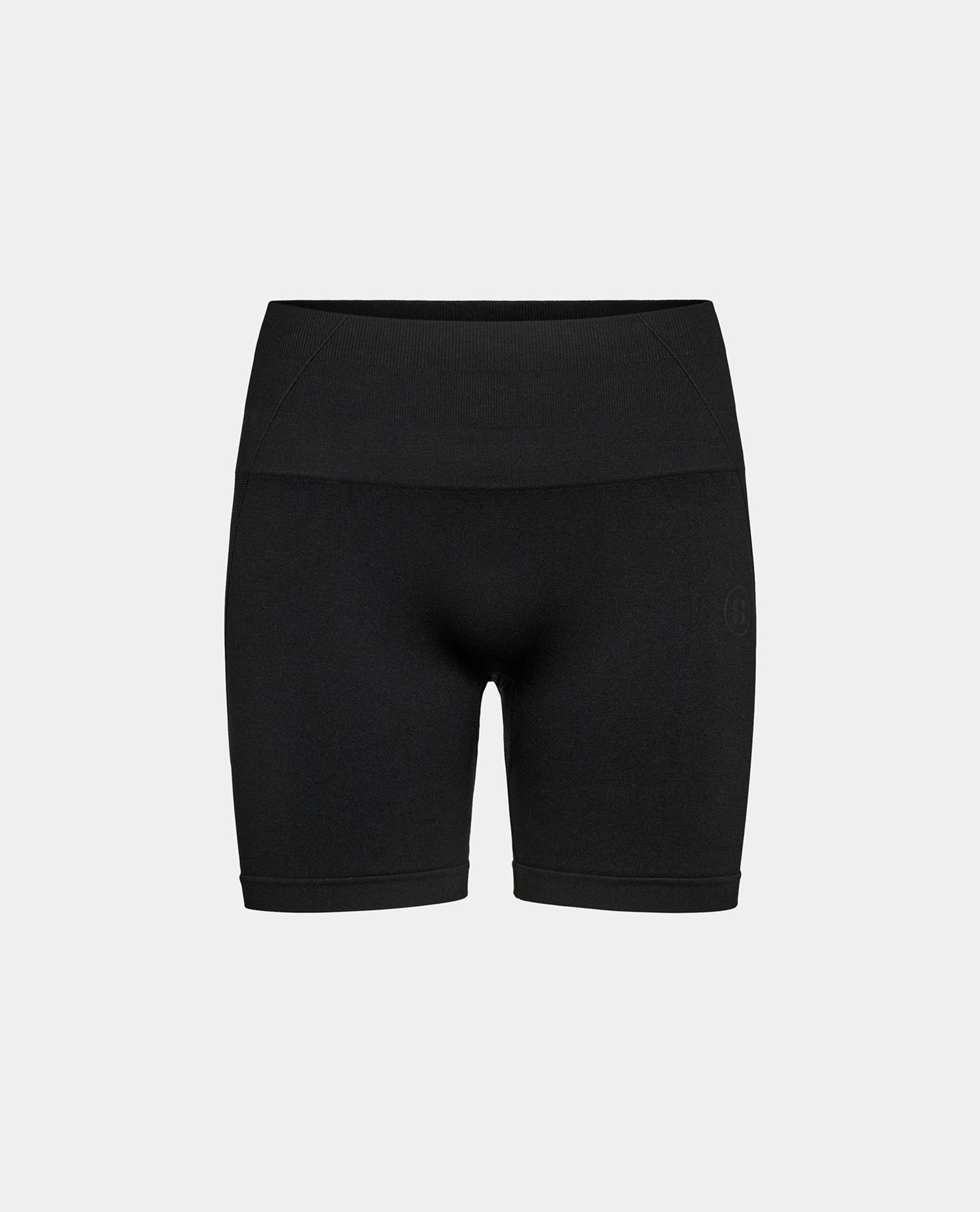 Sofie Schnoor SPORT VENASPO TIGHTS Shorts 1000 Black